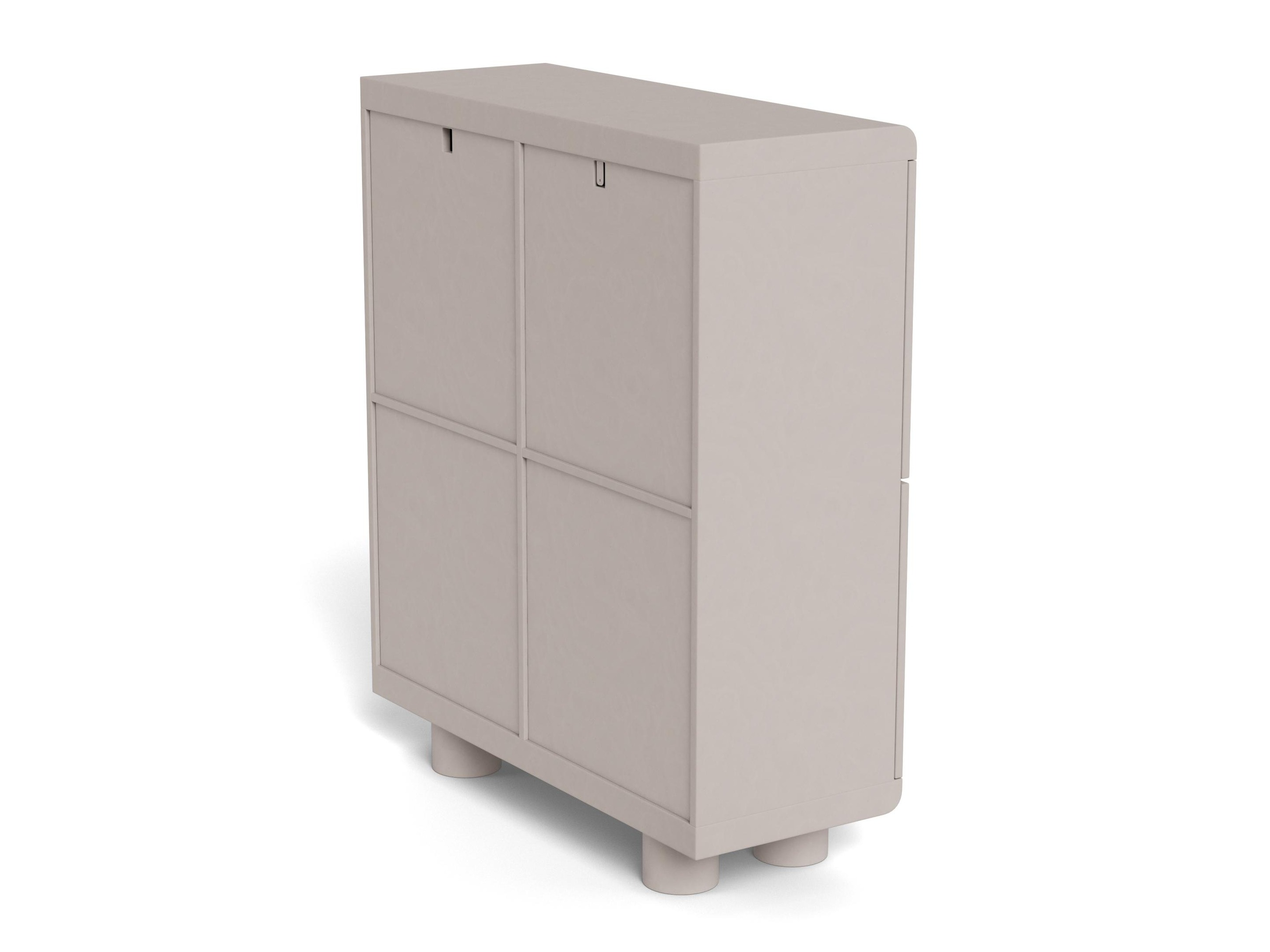 Omarica Norsica 1040