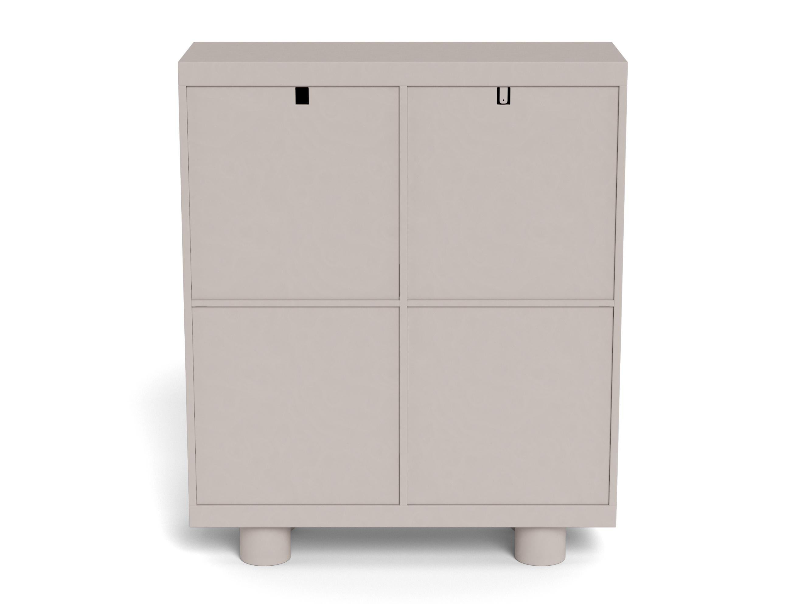 Omarica Norsica 1040