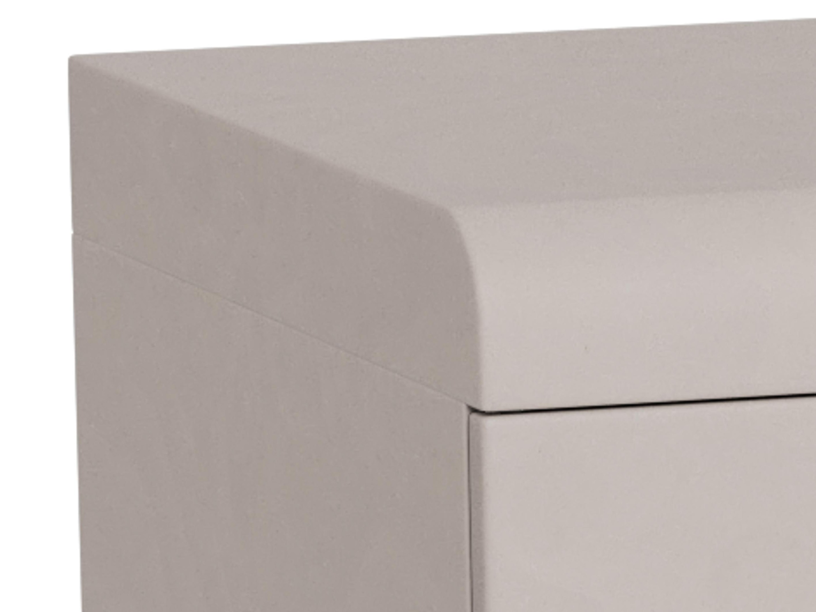 Omarica Norsica 1040