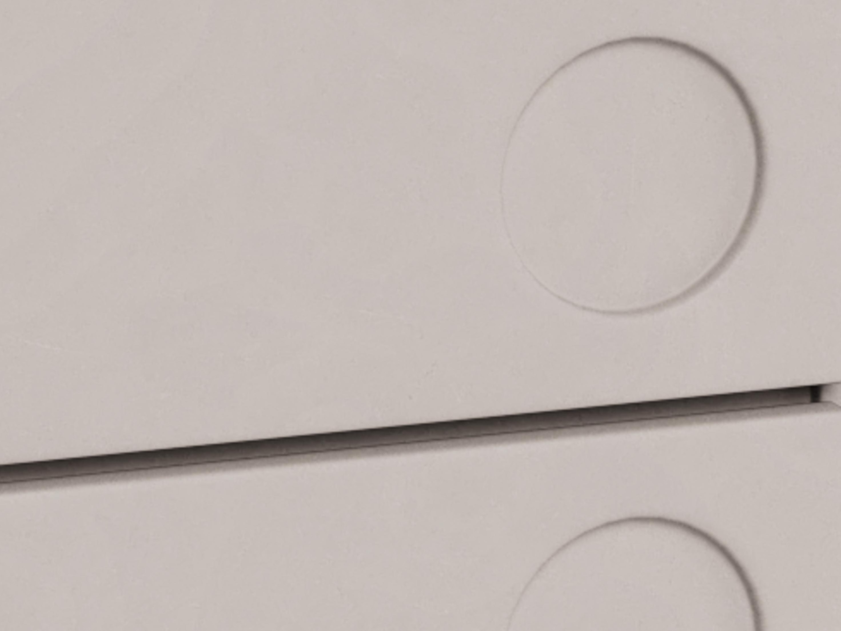 Omarica Norsica 1040