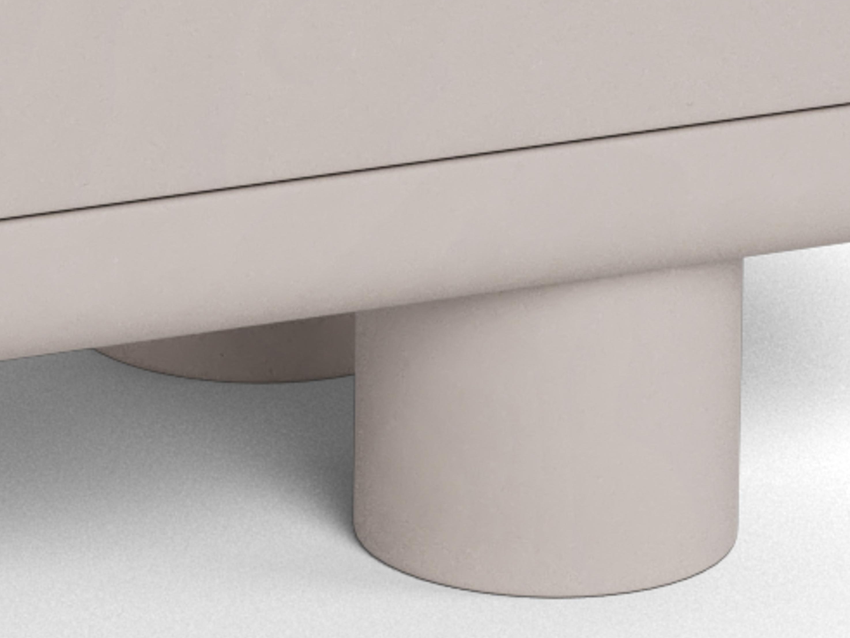 Omarica Norsica 1040