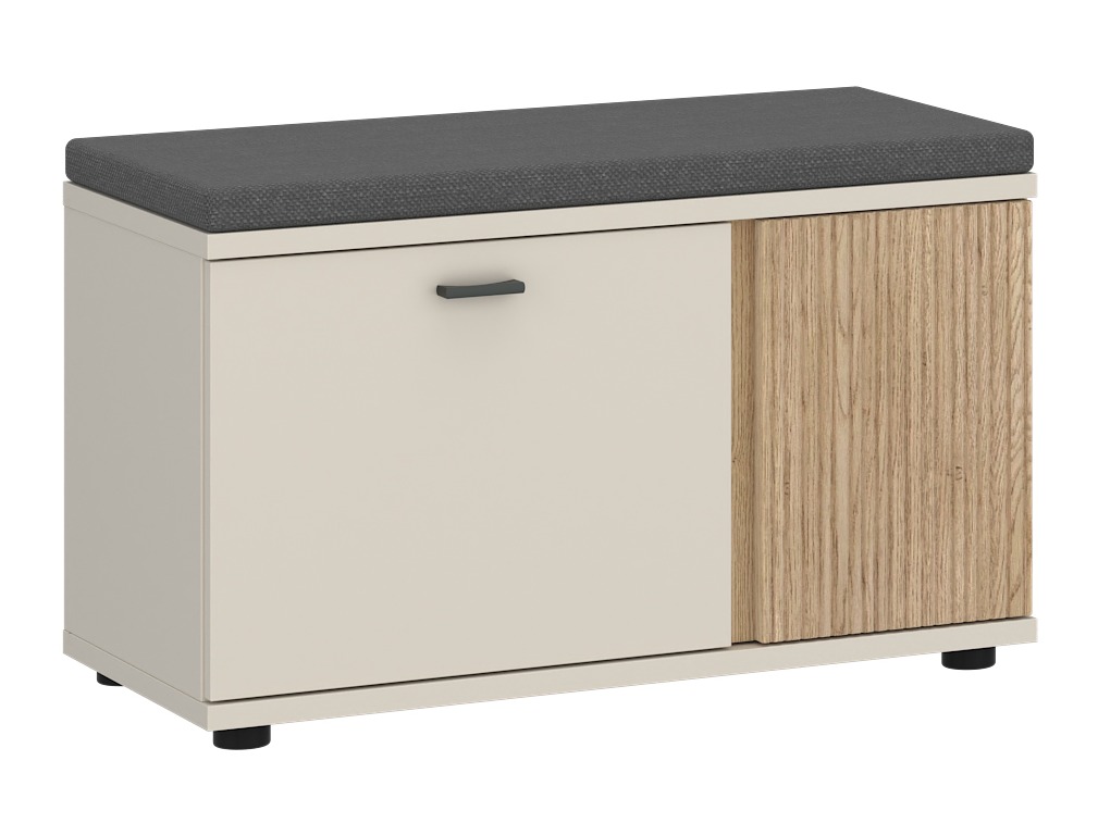 Omarica za čevlje Remcale 115