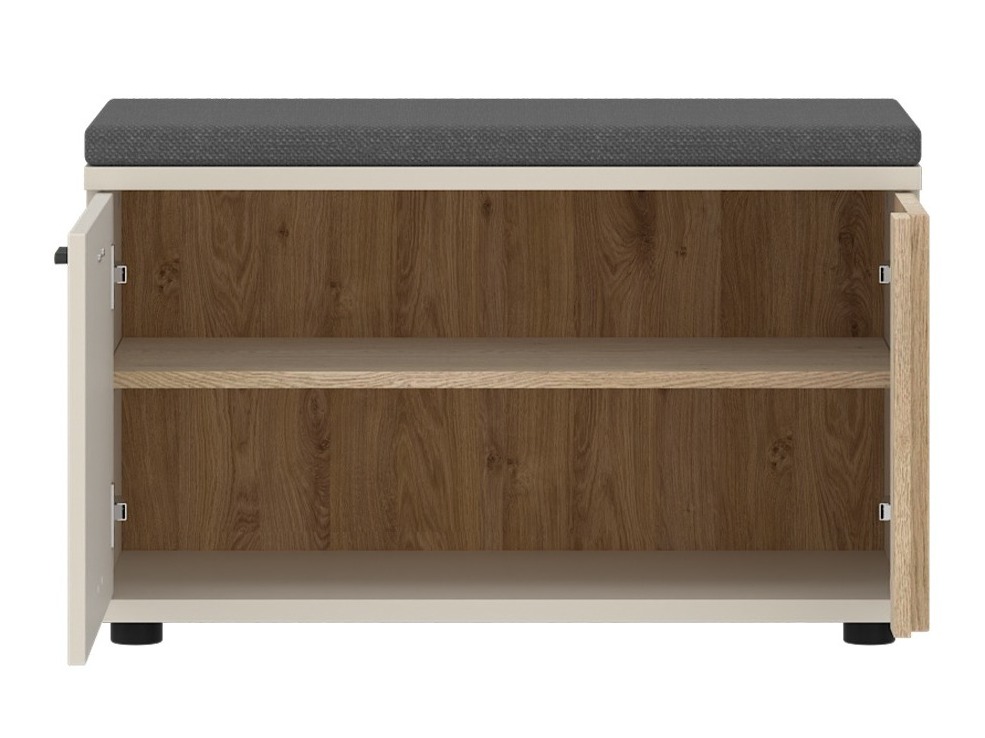 Omarica za čevlje Remcale 115