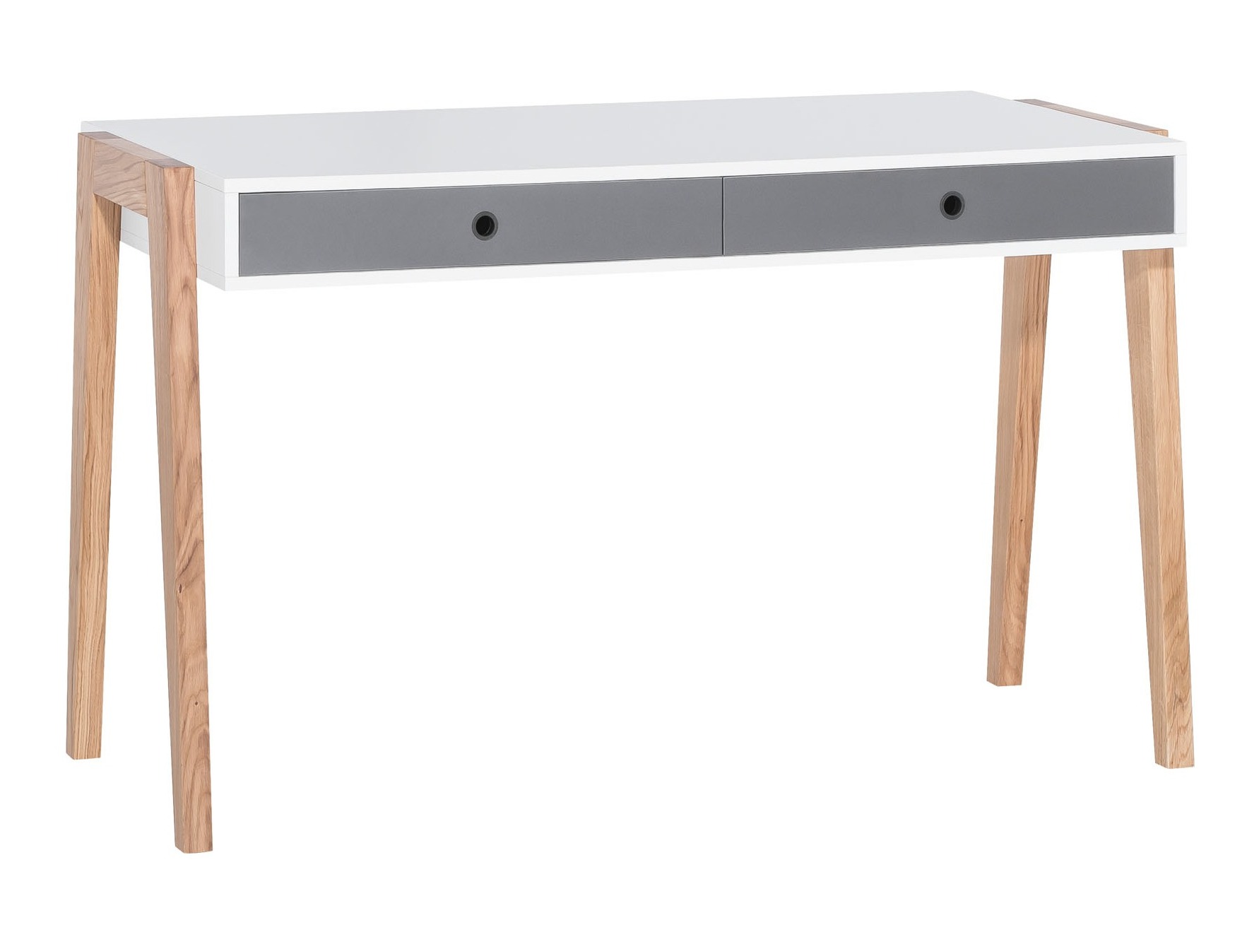 Pisalna miza Domfera 110