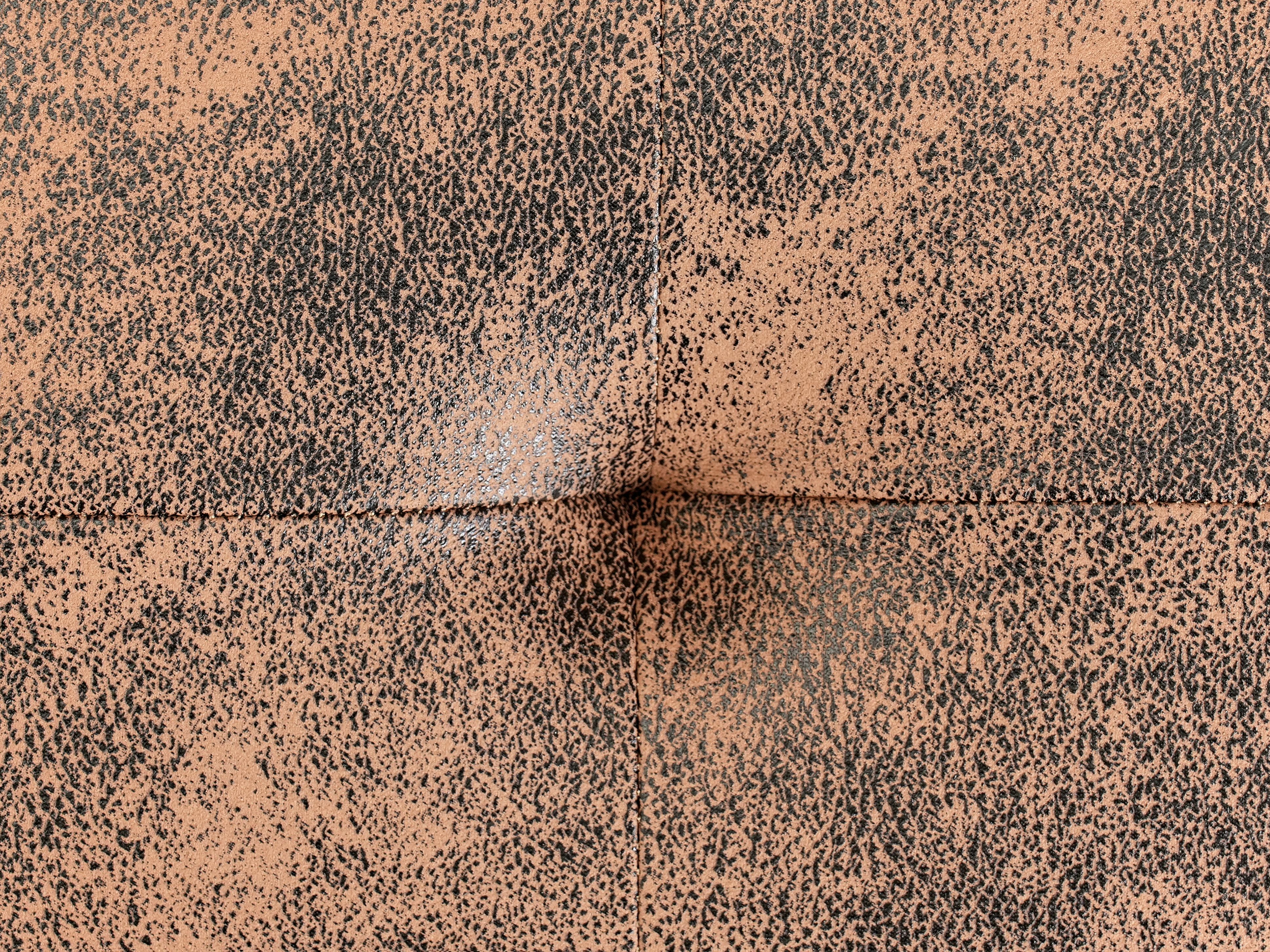 Raztegljiv kavč SL5471