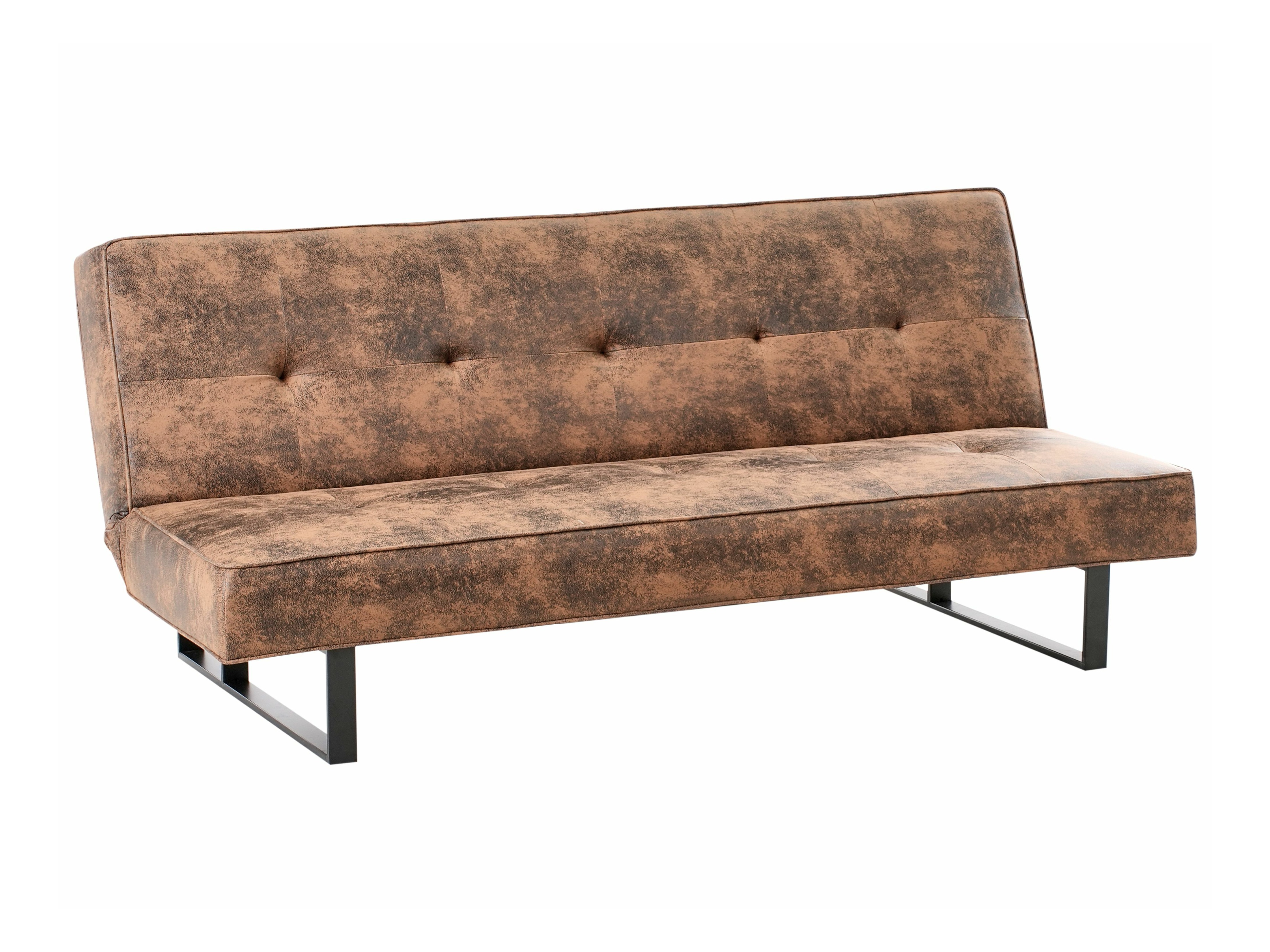 Raztegljiv kavč SL5471