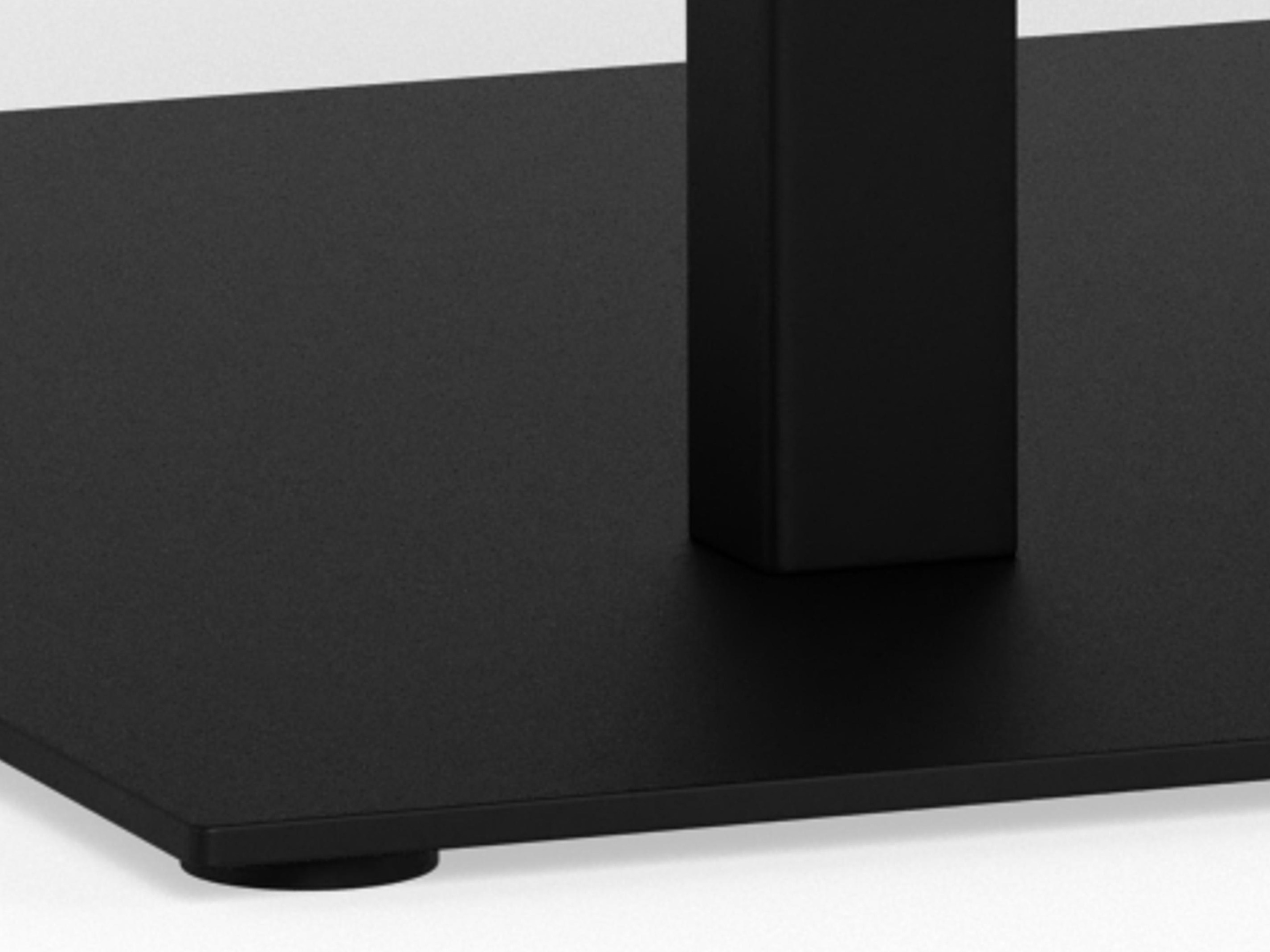 Raztegljiva klubska mizica Norsica 1042