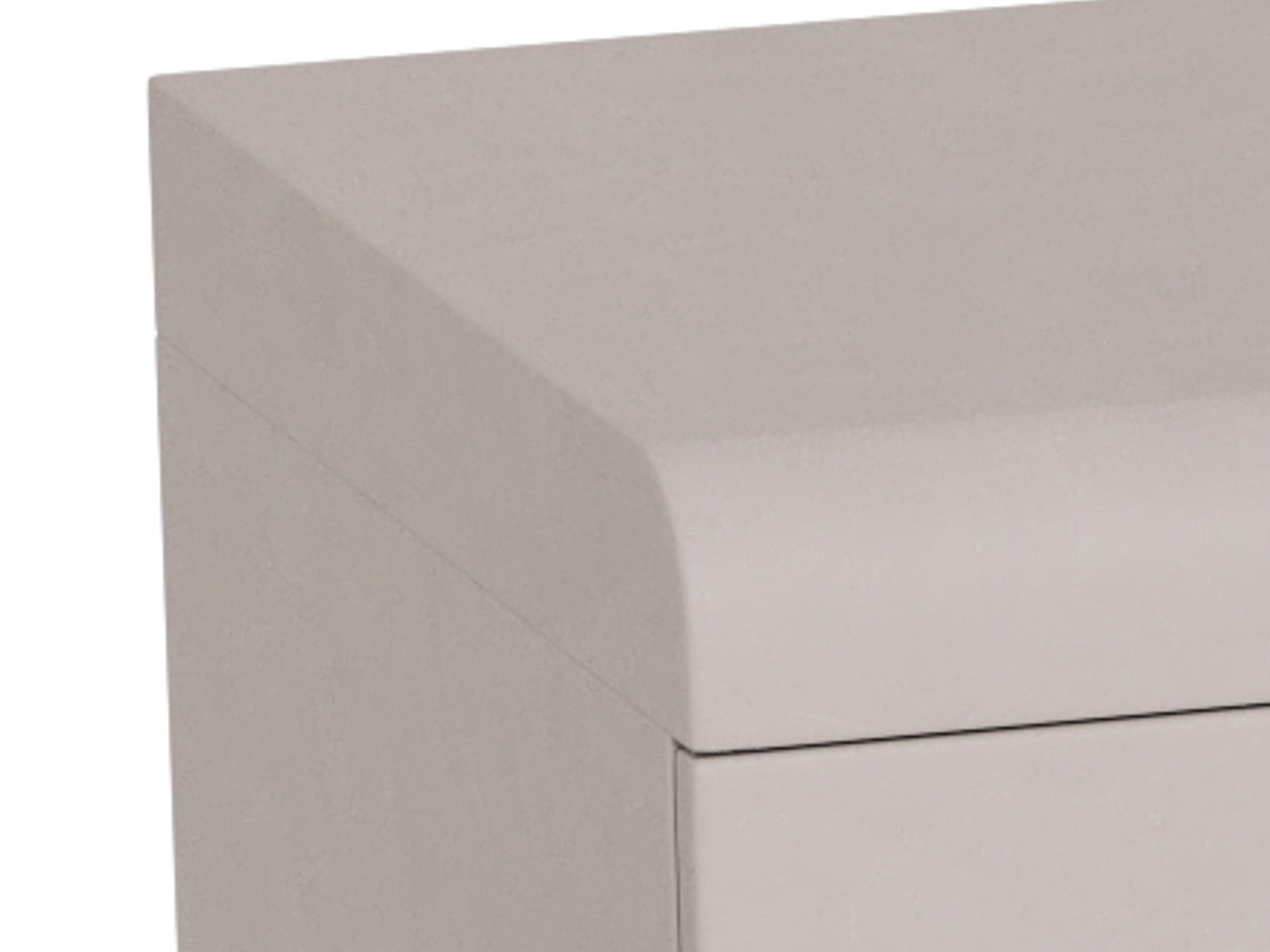 TV-omarica Norsica 1039