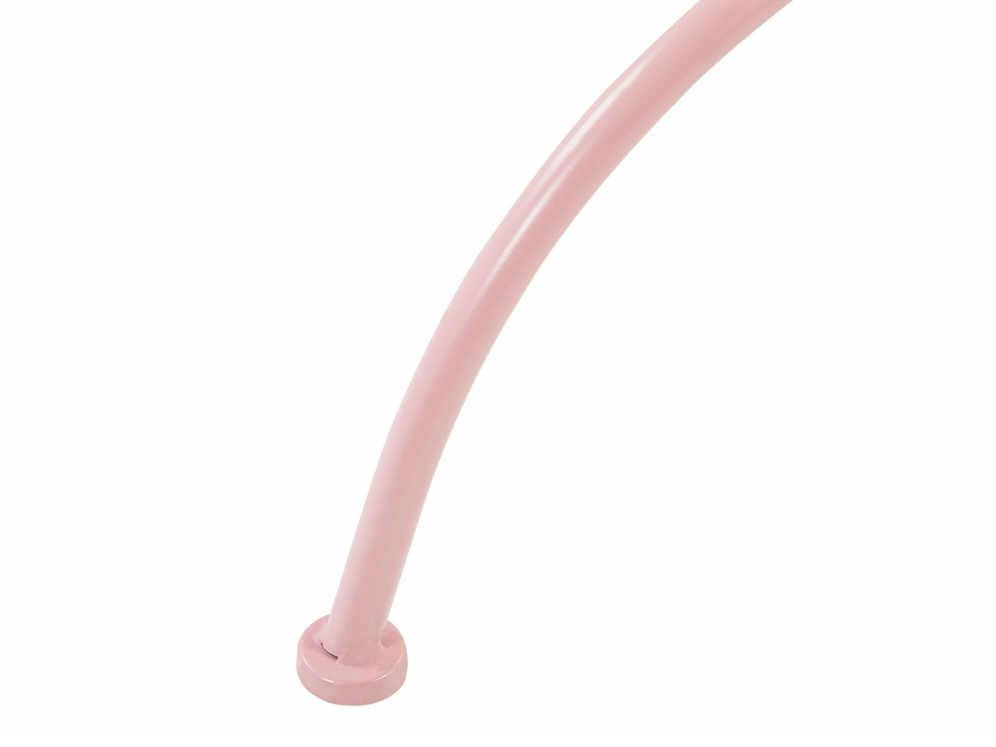 Vrtna miza Berwyn 3225 (Roza)