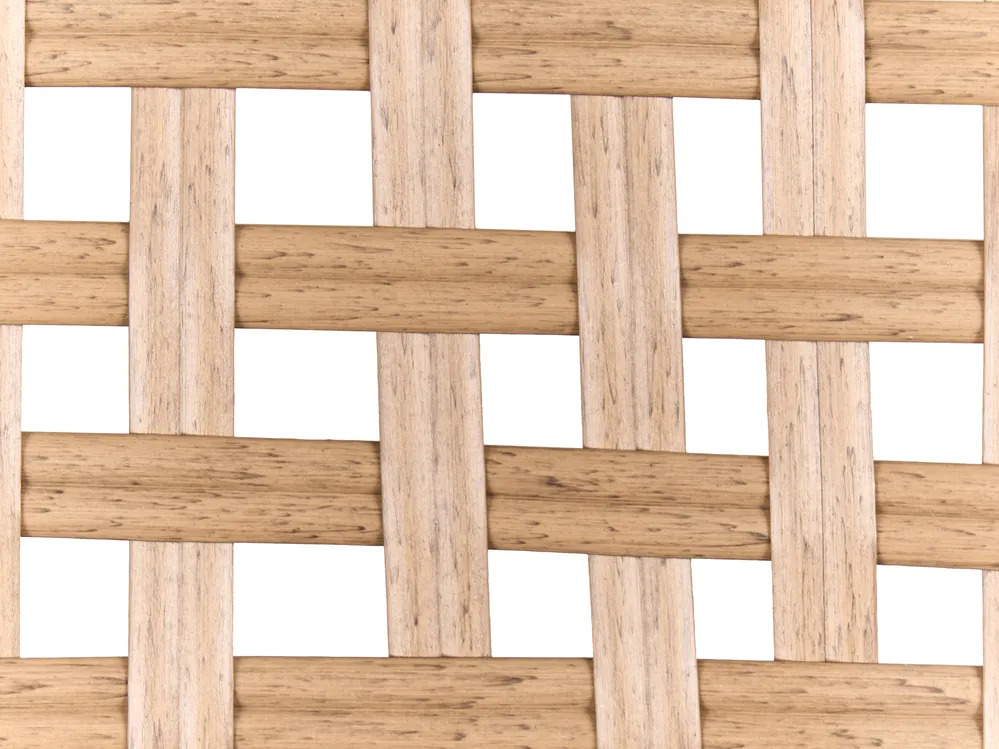 Vrtni kavč Domenou 105