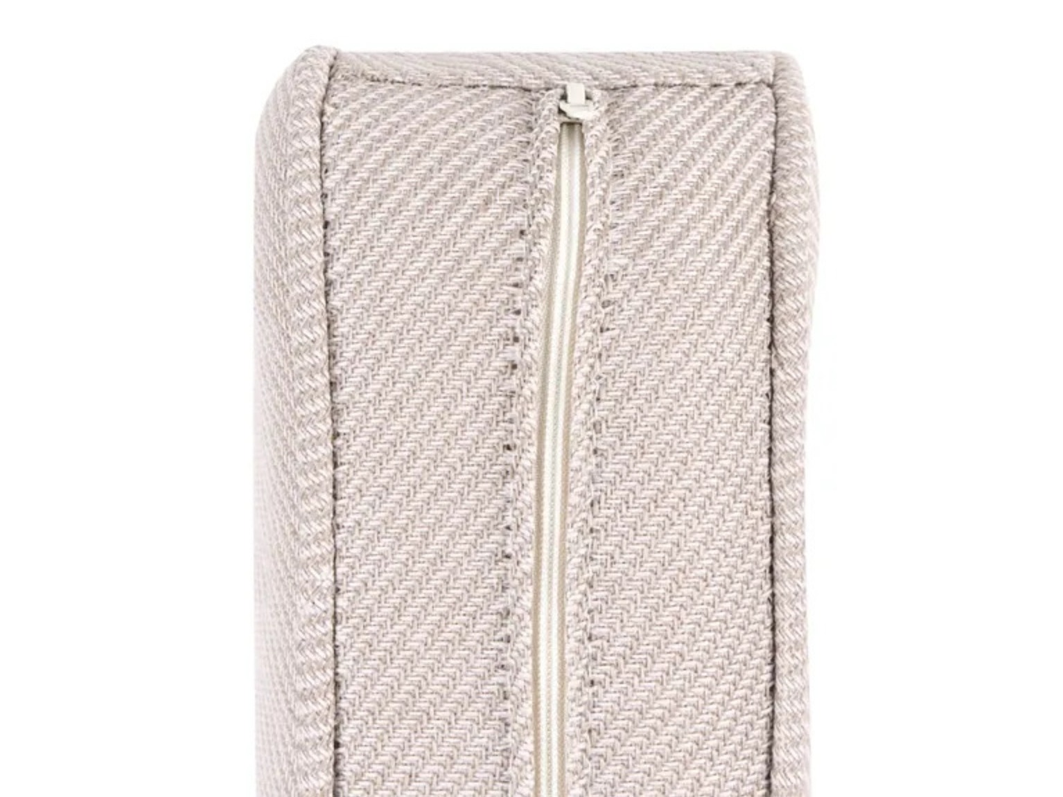 Vrtni kavč Domenou 106