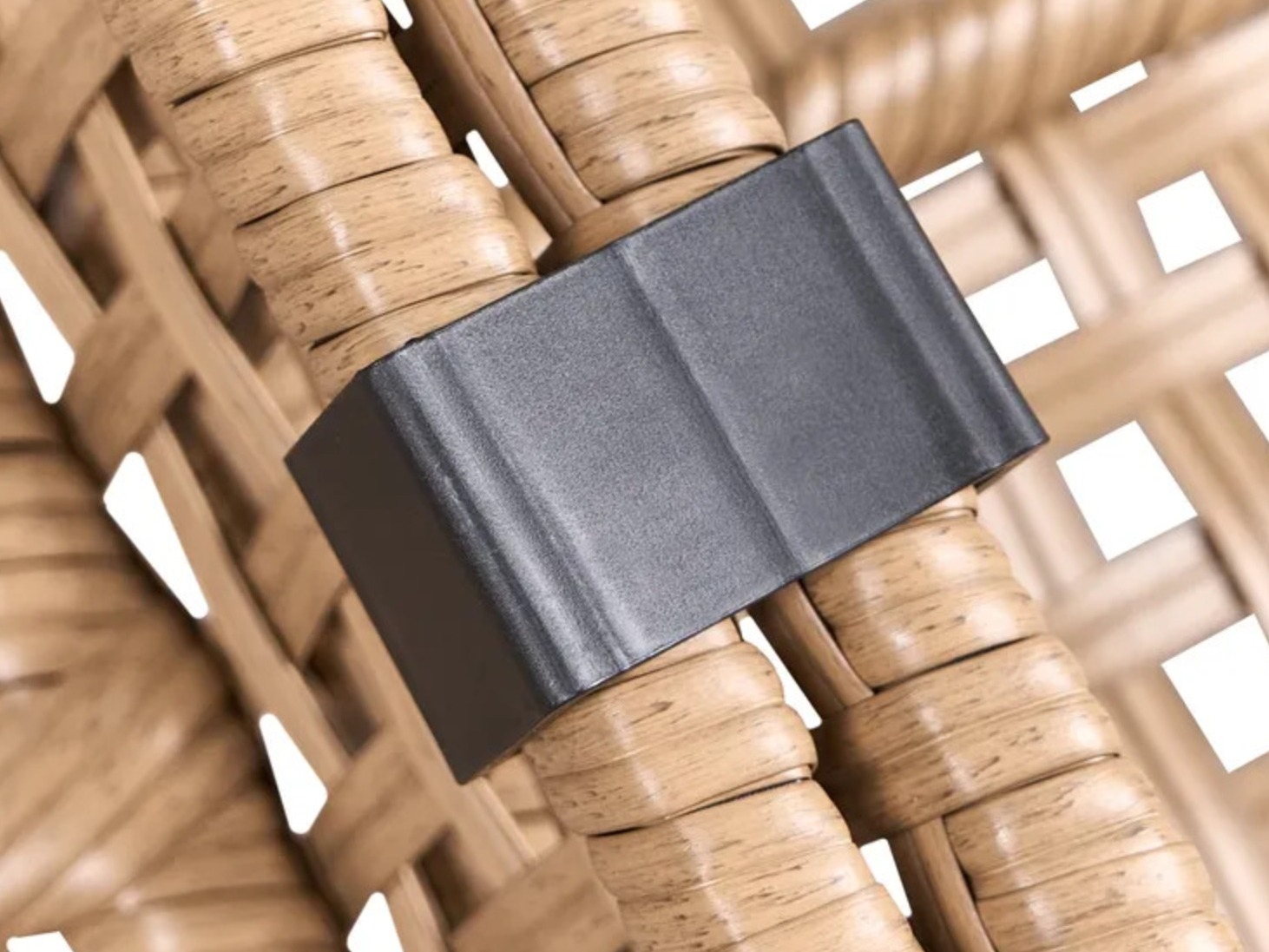 Vrtni kavč Domenou 106