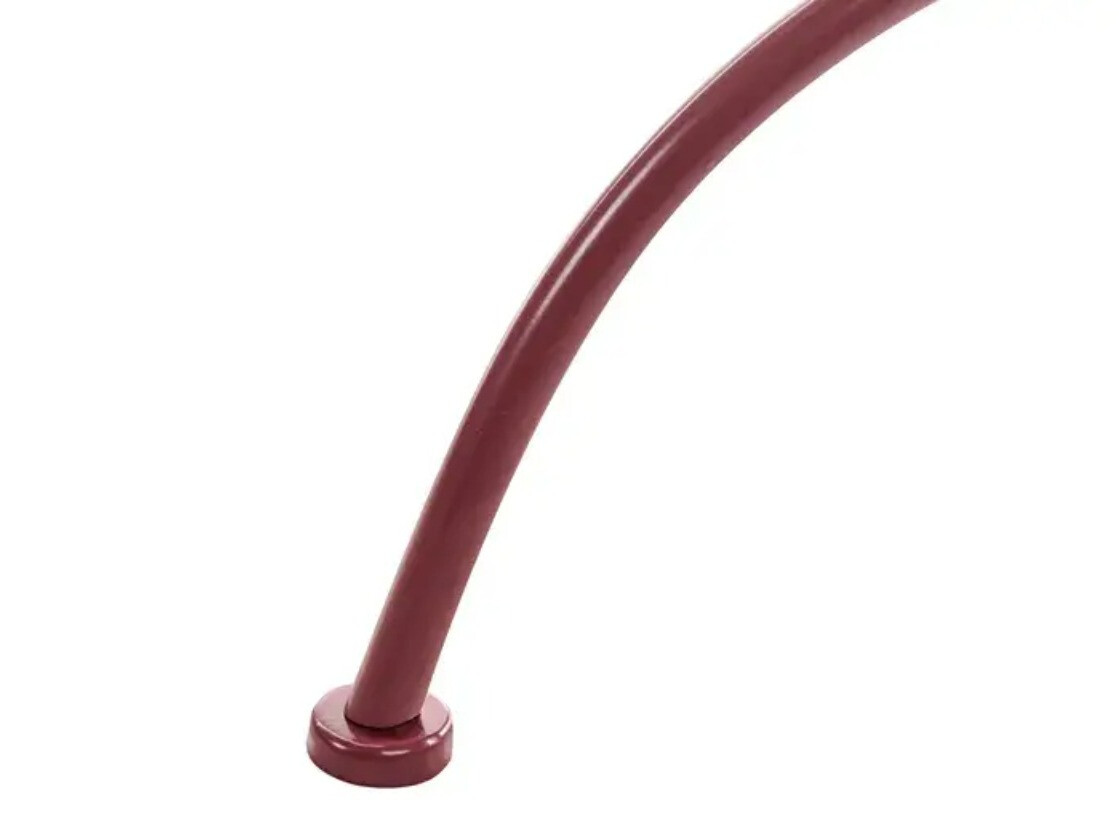 Komplet za balkon Berwyn 3226 (Bordeaux)
