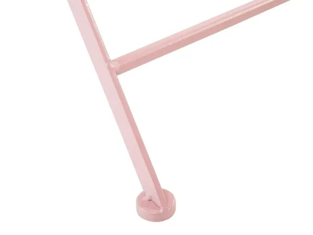 Komplet za balkon Berwyn 3226 (Roza)