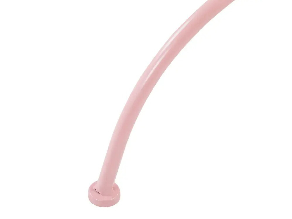 Komplet za balkon Berwyn 3226 (Roza)