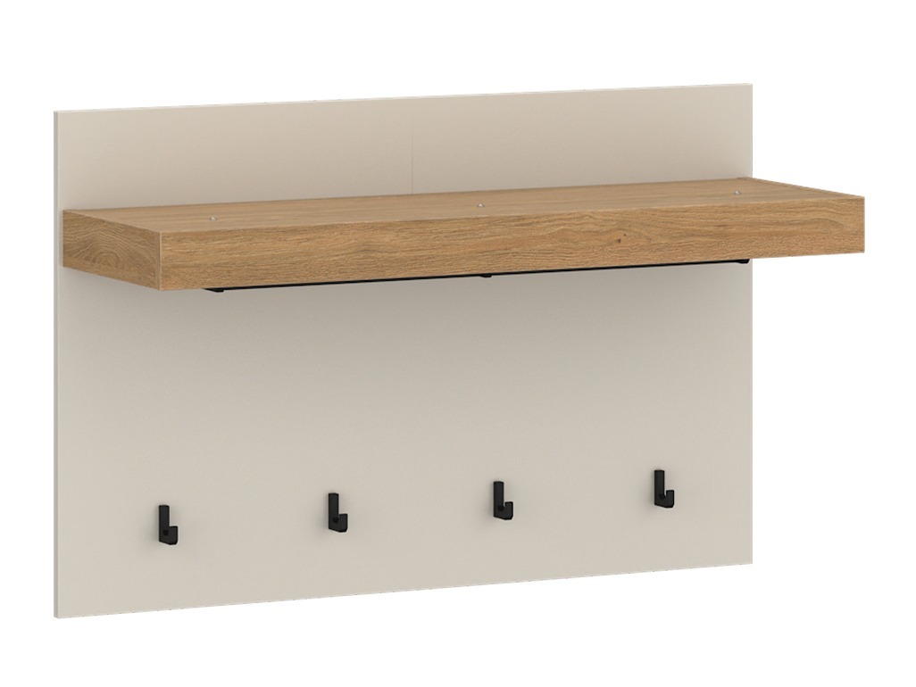 Obešalnik Ophtola 101