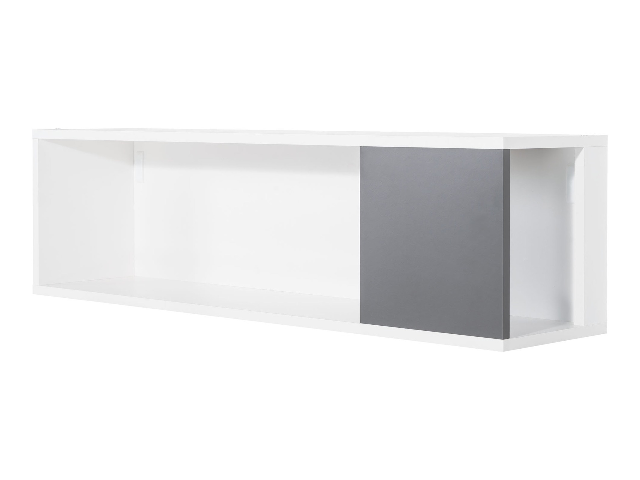 Stenska polica Domfera 111