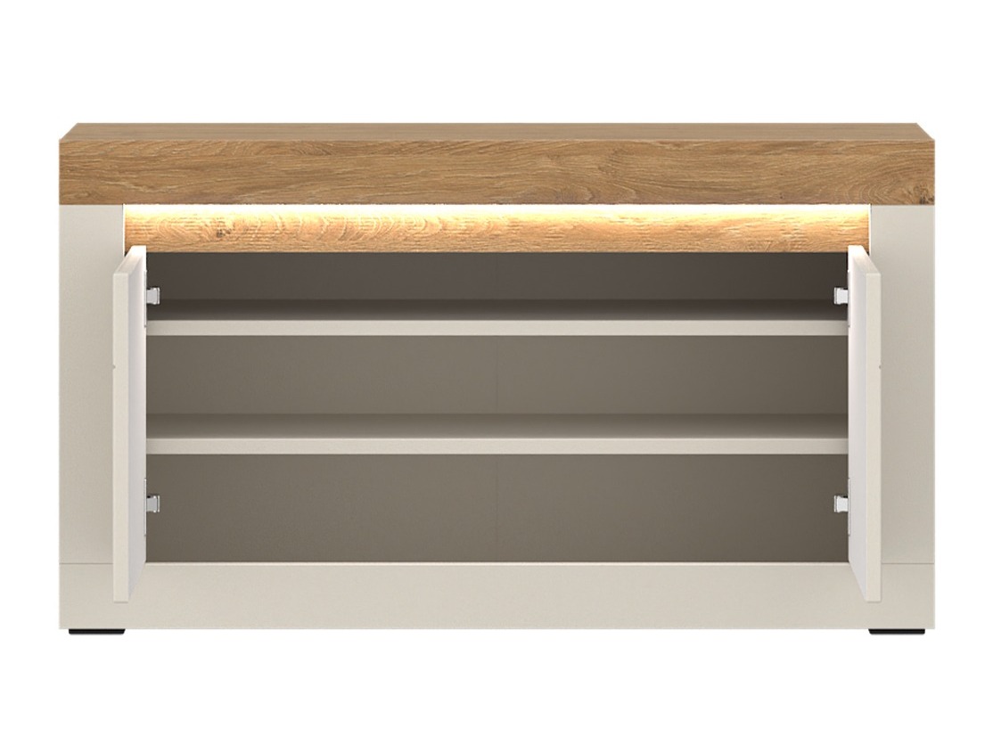 Komplet za predsobo Ophtola 106