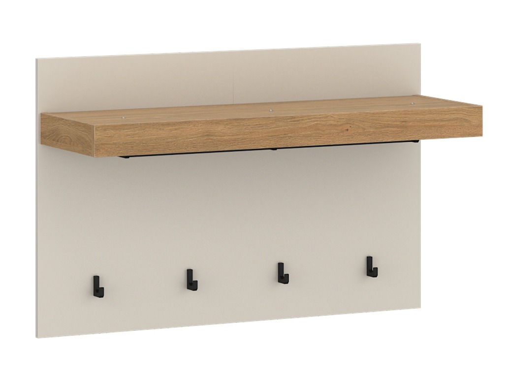 Komplet za predsobo Ophtola 106