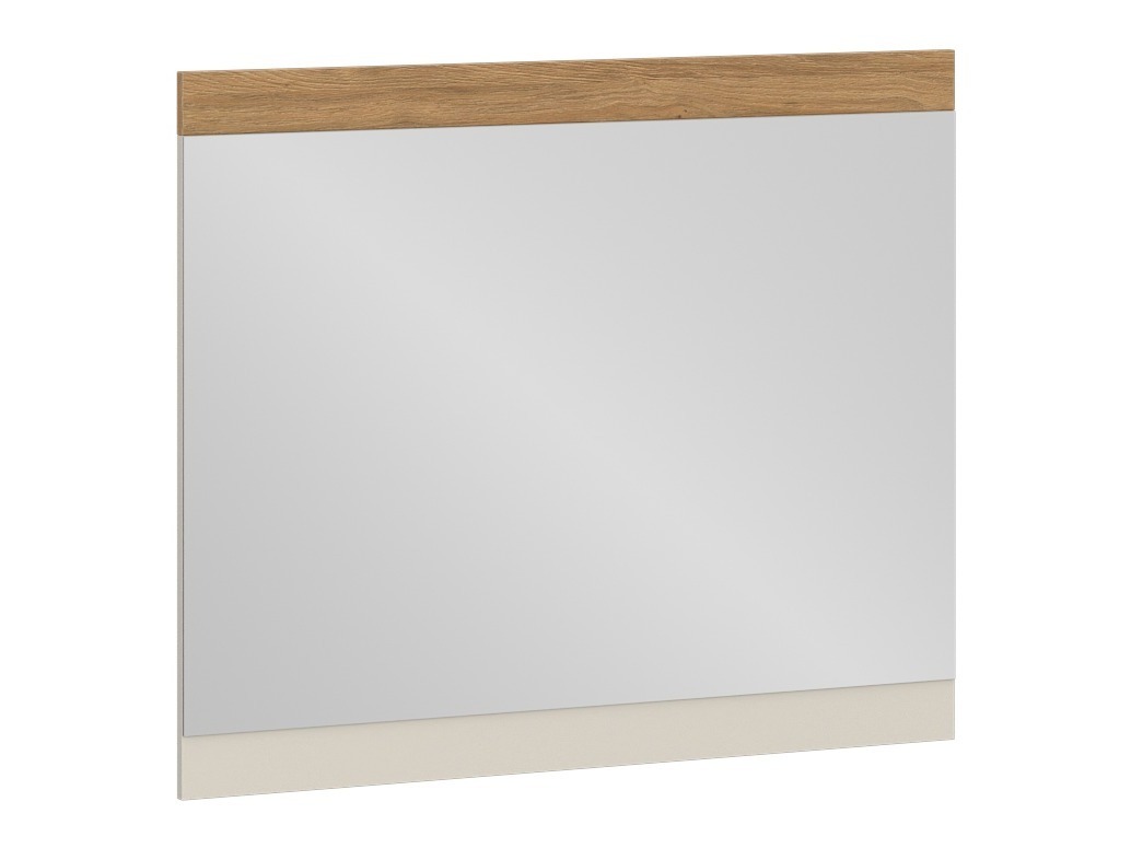 Komplet za predsobo Ophtola 106