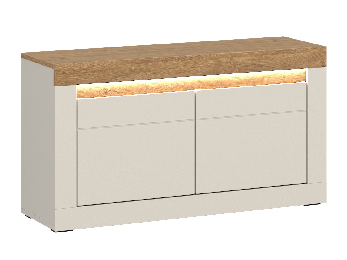 Omarica za čevlje Ophtola 103