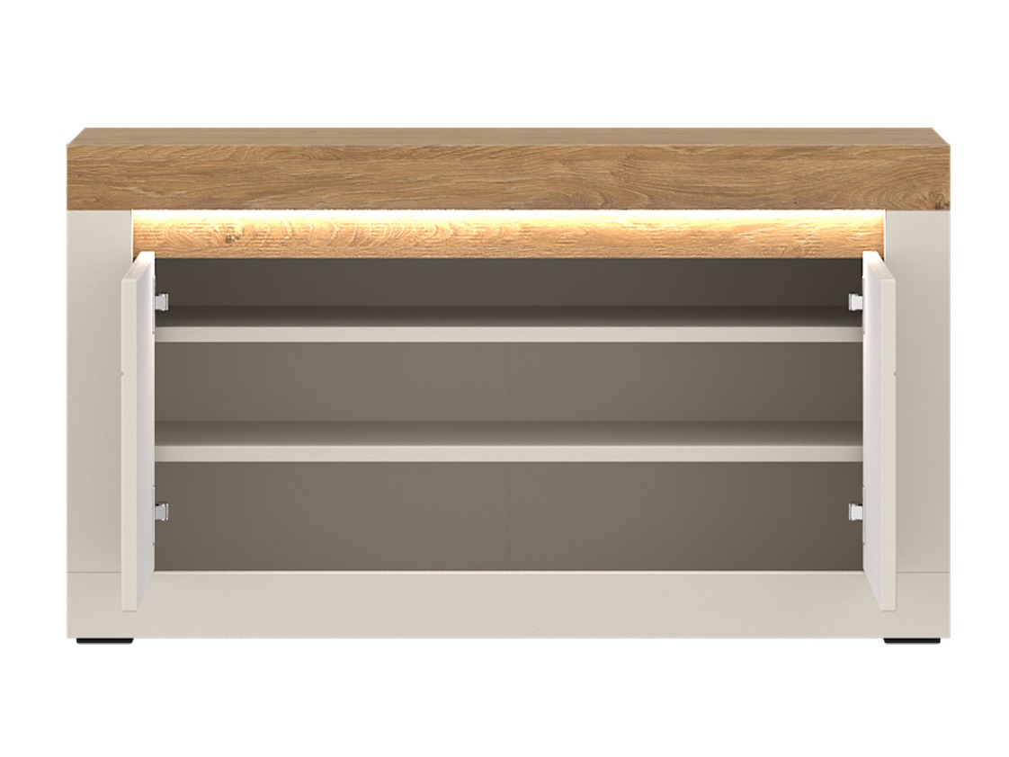 Omarica za čevlje Ophtola 103