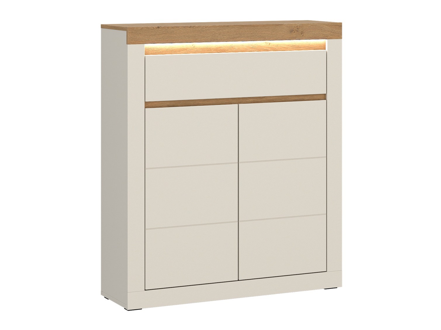 Omarica za čevlje Ophtola 104