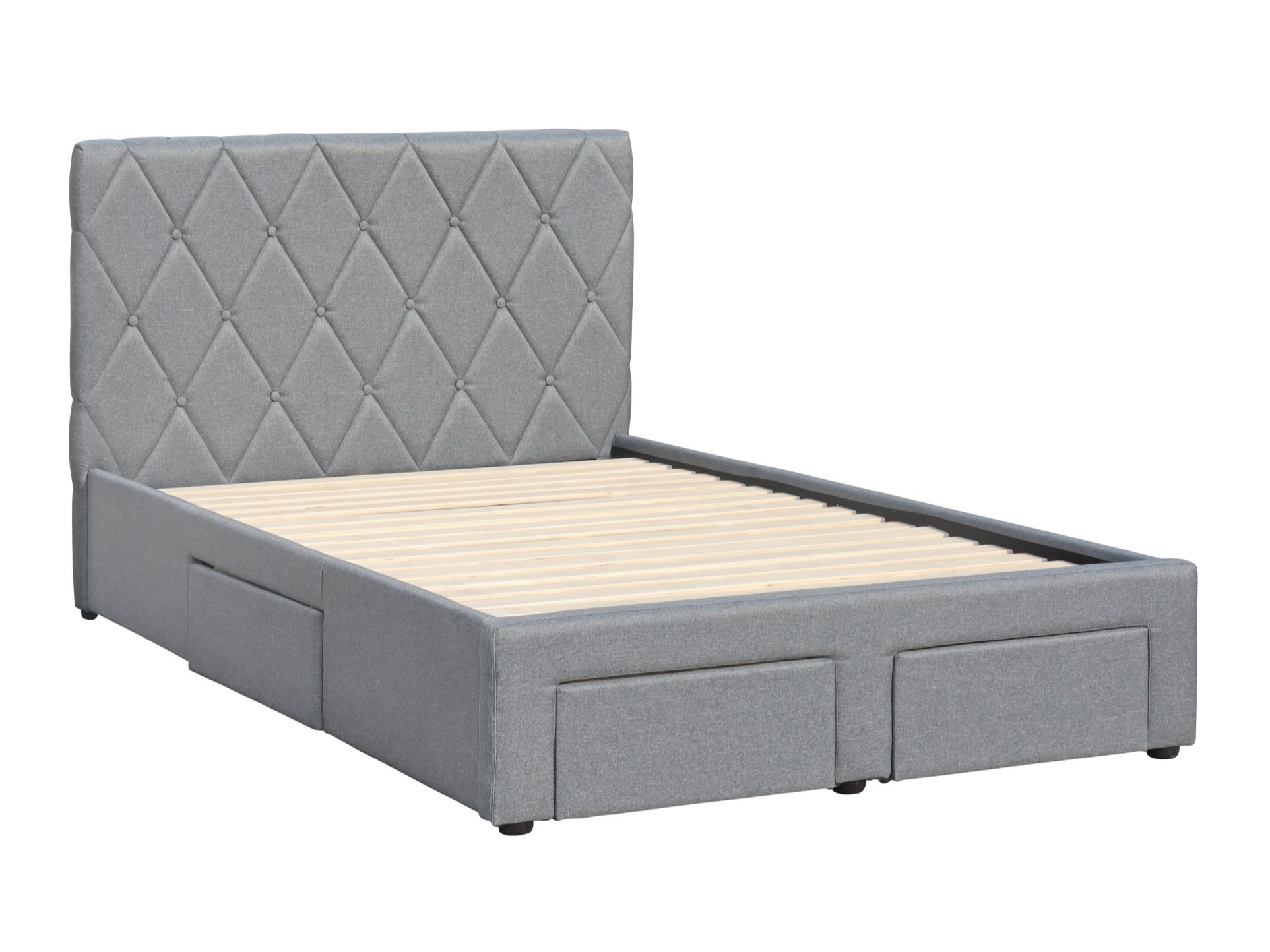 Postelja Houston 2094