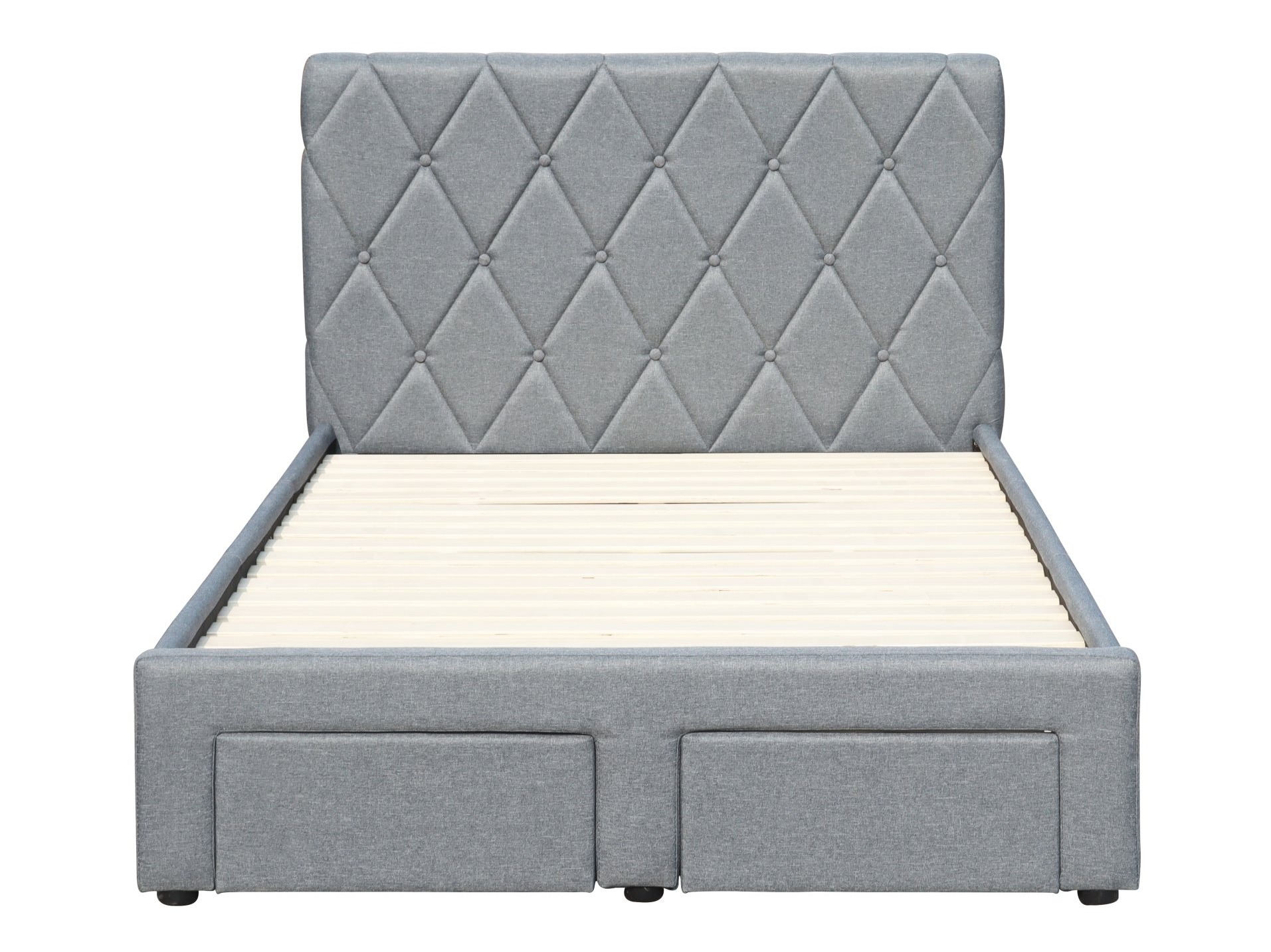 Postelja Houston 2094