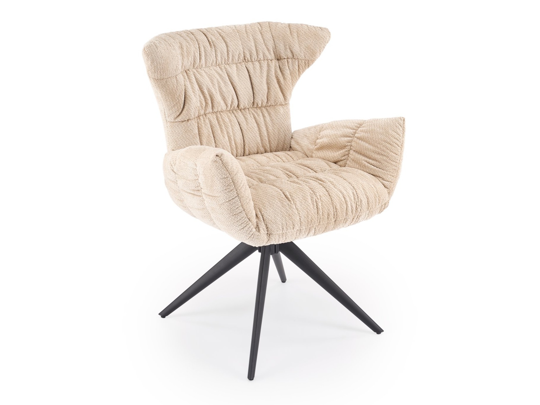 Stol Houston 2096 (Bež)