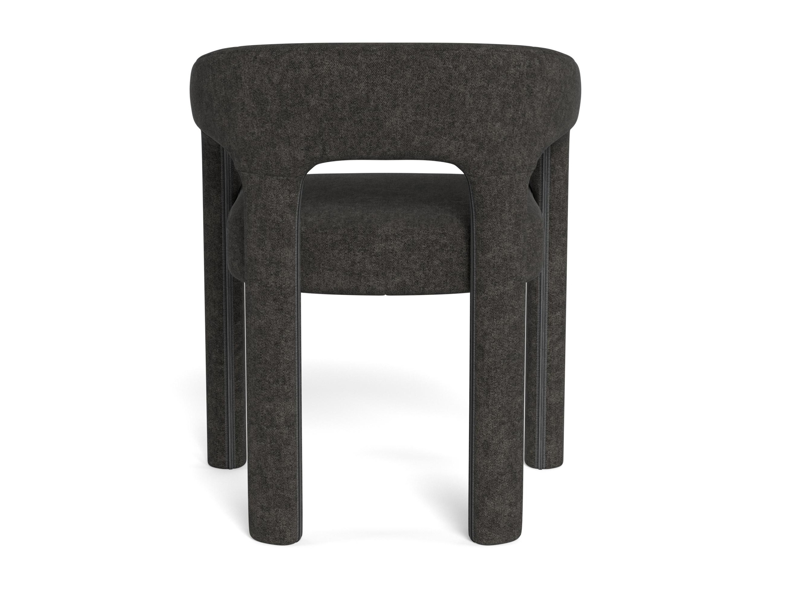 Stol Norsica 1043 (Apia 458)