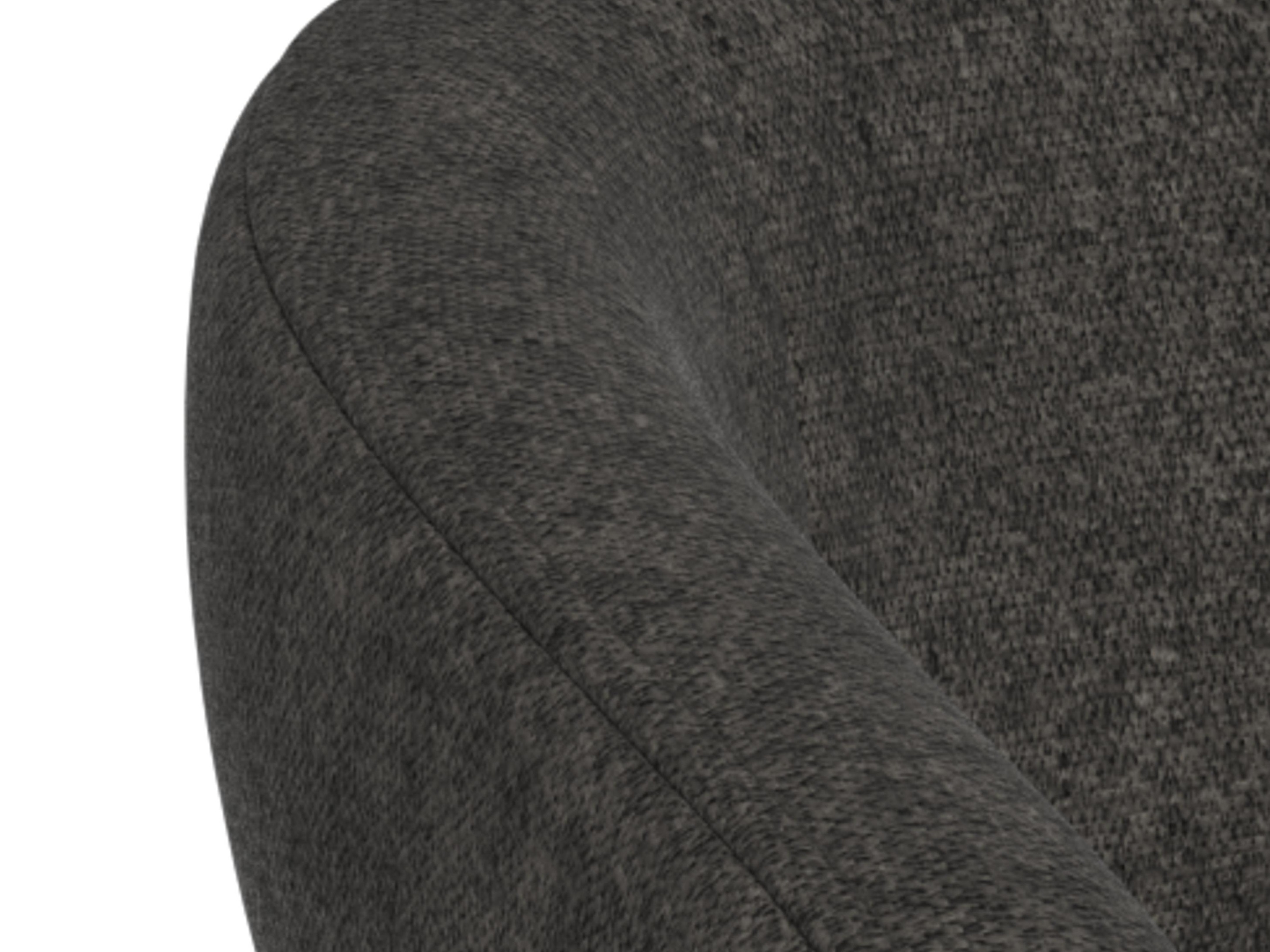 Stol Norsica 1043 (Apia 458)