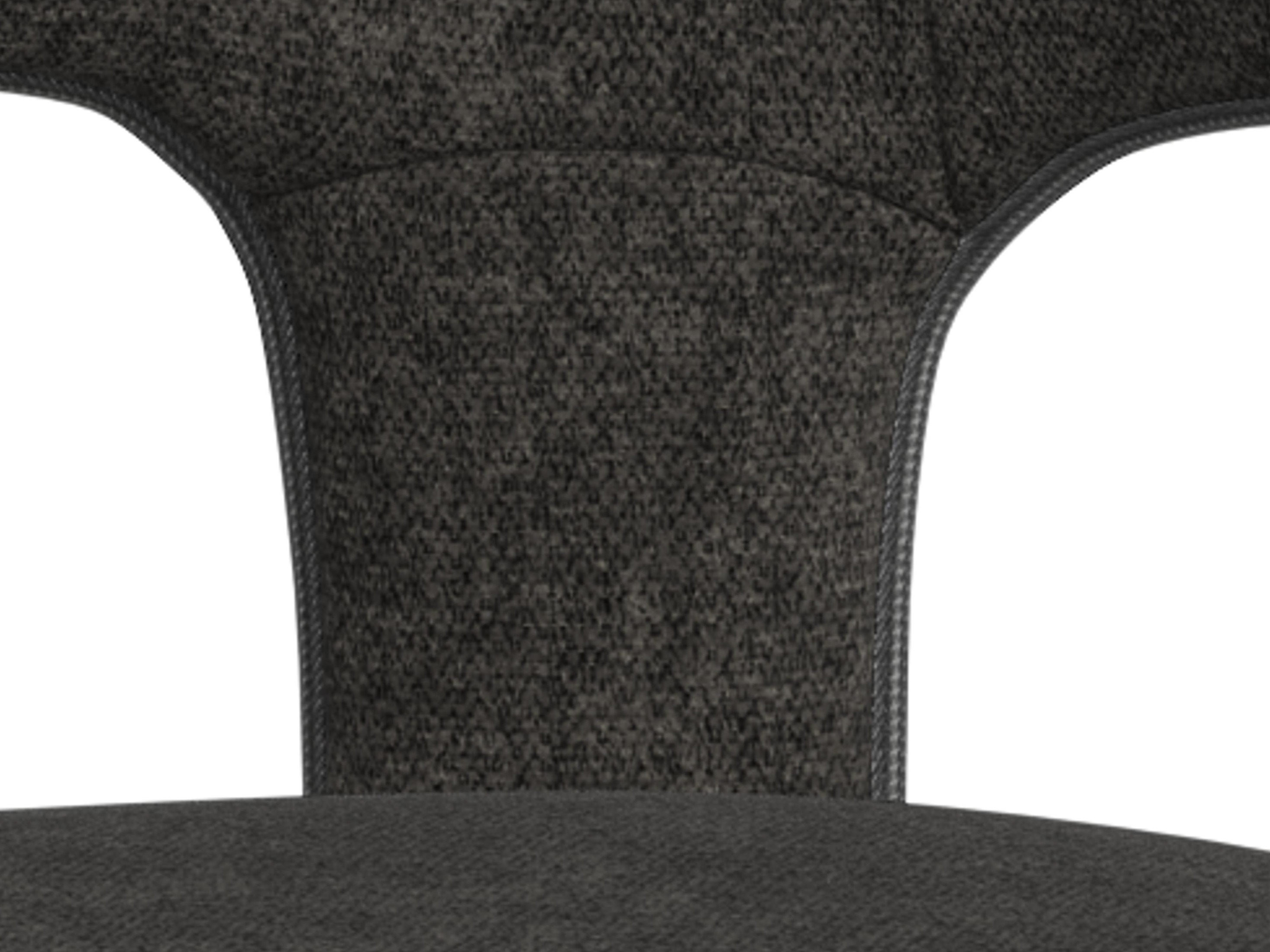 Stol Norsica 1043 (Apia 458)