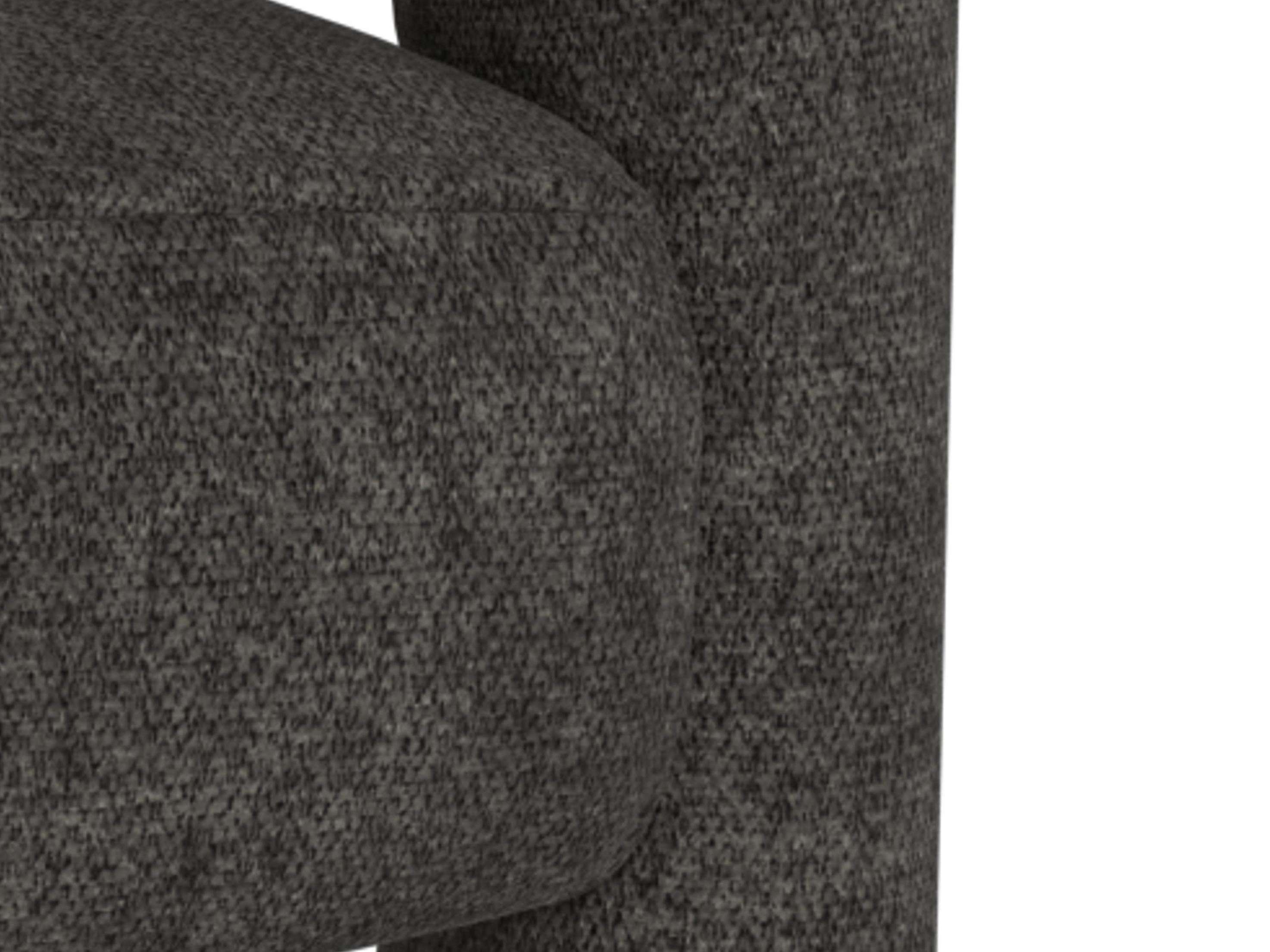 Stol Norsica 1043 (Apia 458)