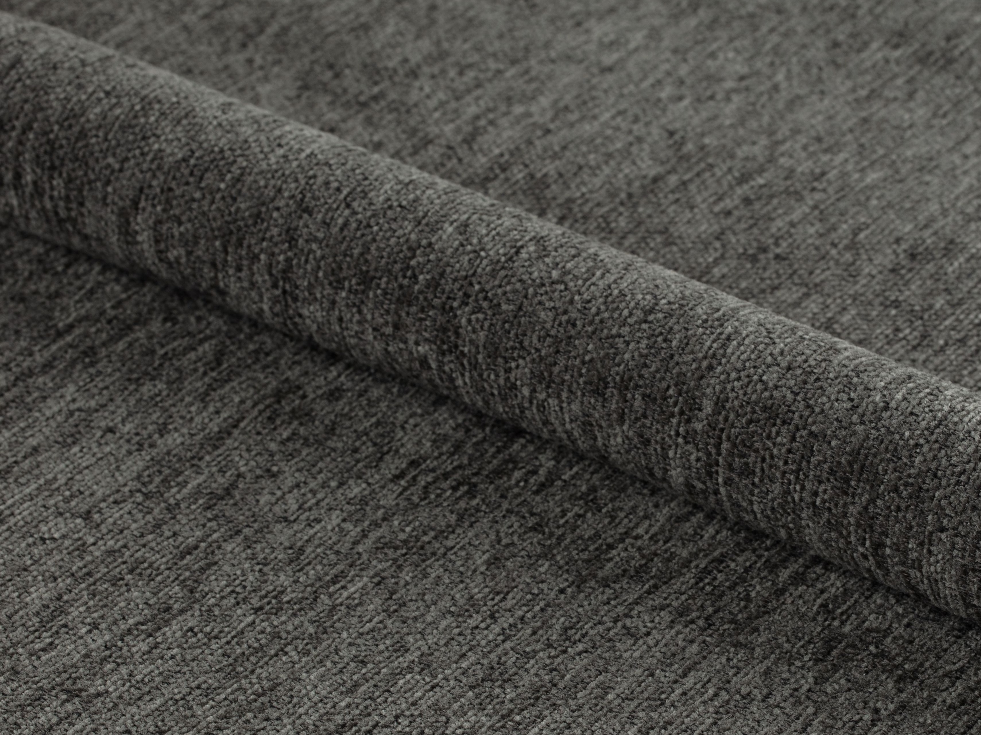 Stol Norsica 1043 (Apia 458)