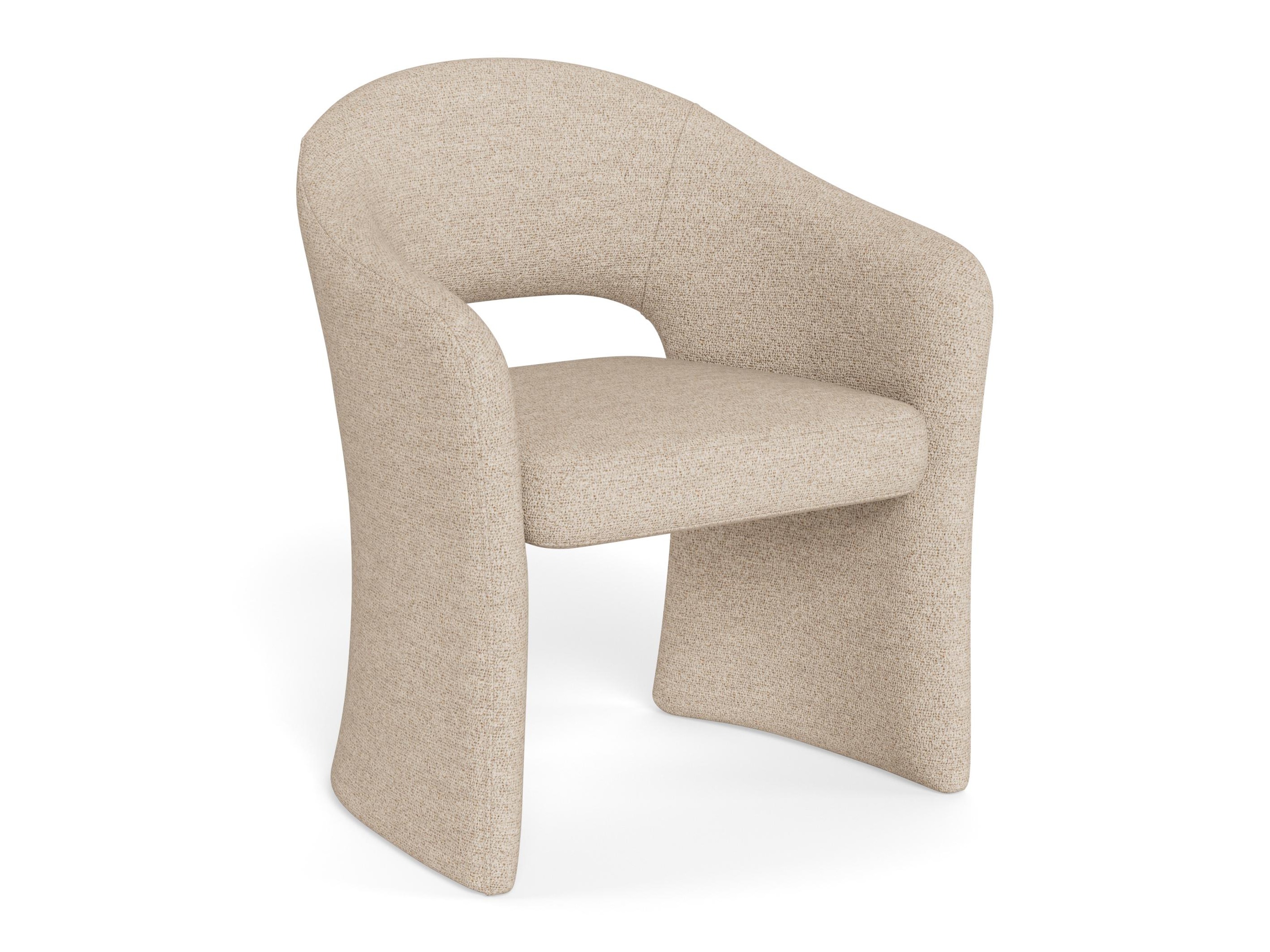 Stol Norsica 1044 (Cona 1)