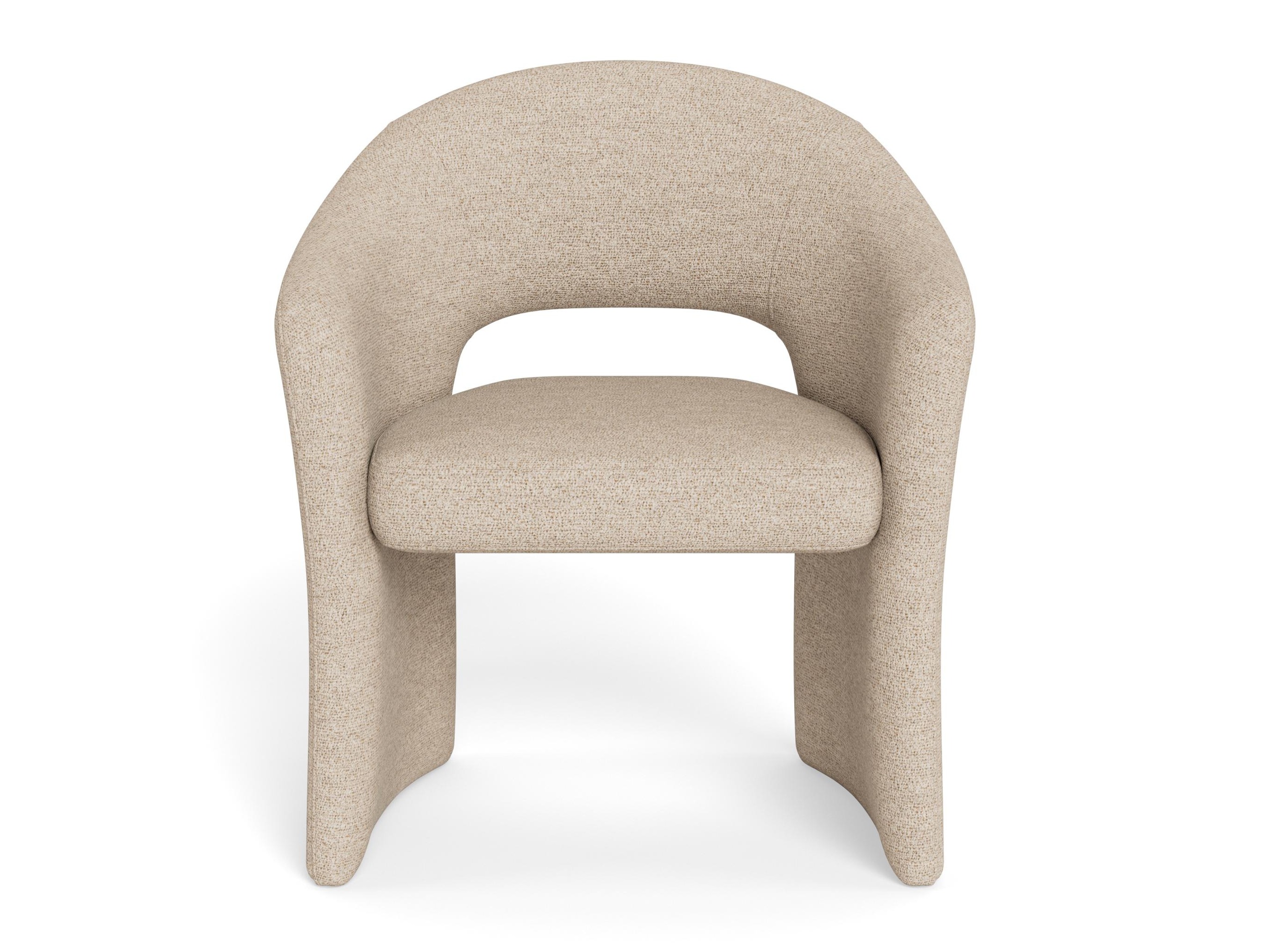 Stol Norsica 1044 (Cona 1)