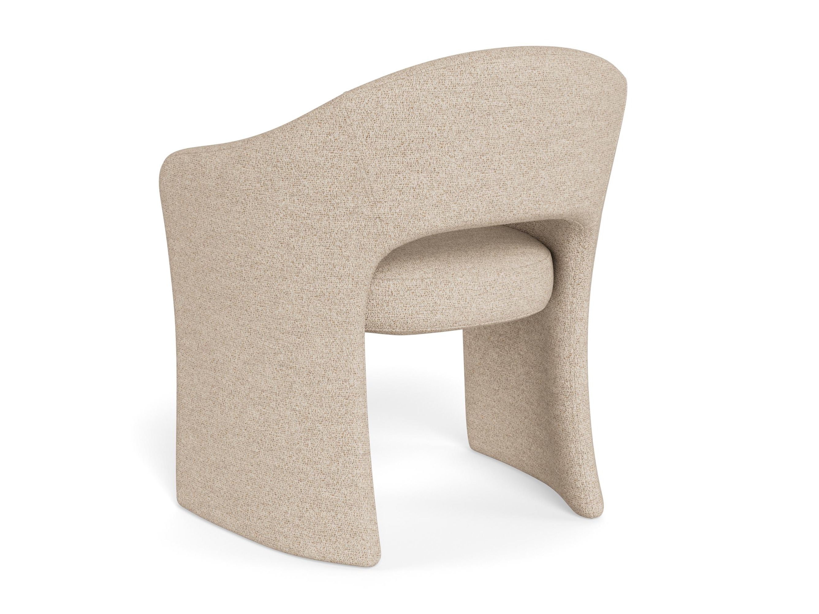 Stol Norsica 1044 (Cona 1)