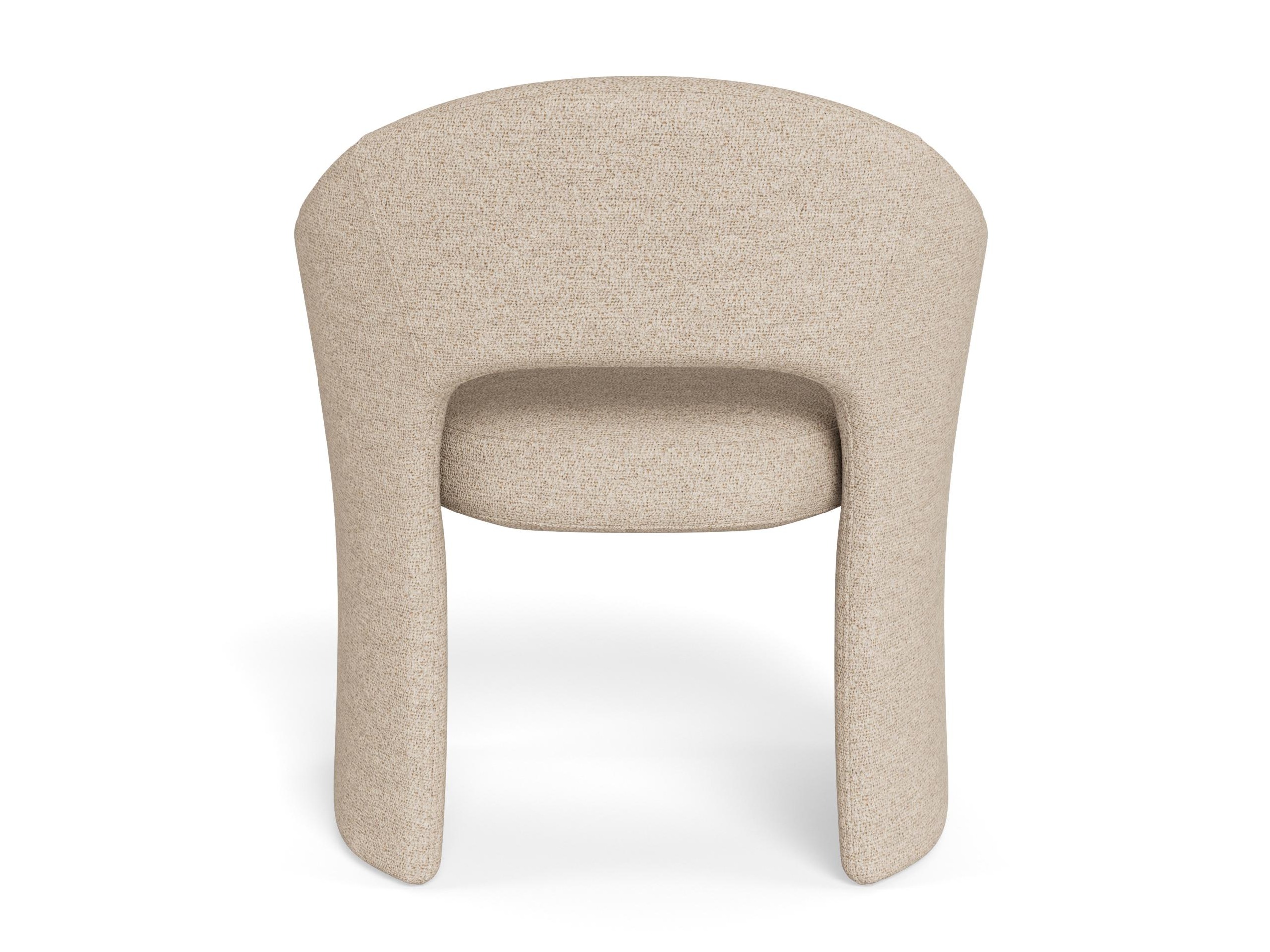 Stol Norsica 1044 (Cona 1)