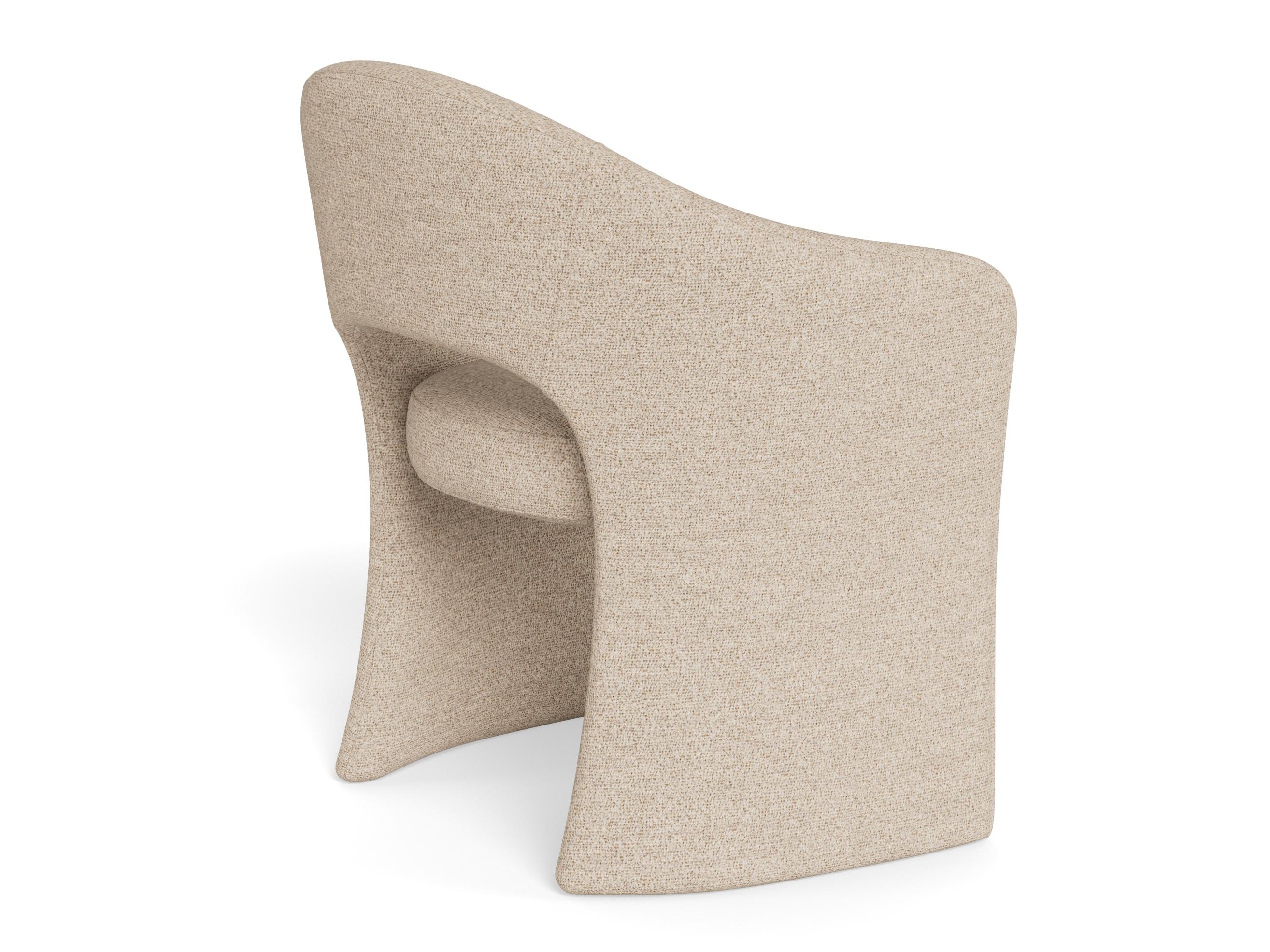 Stol Norsica 1044 (Cona 1)