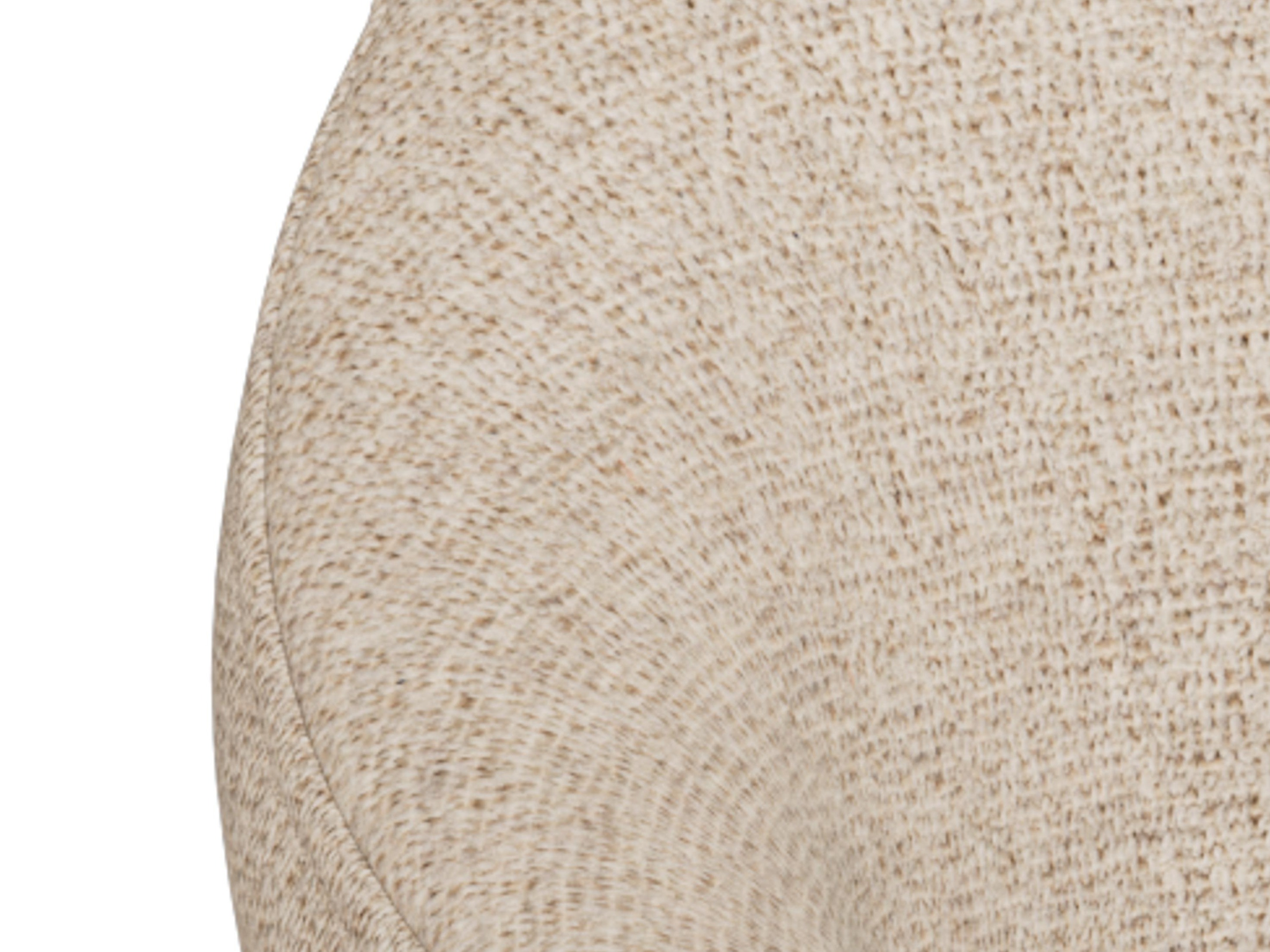 Stol Norsica 1044 (Cona 1)