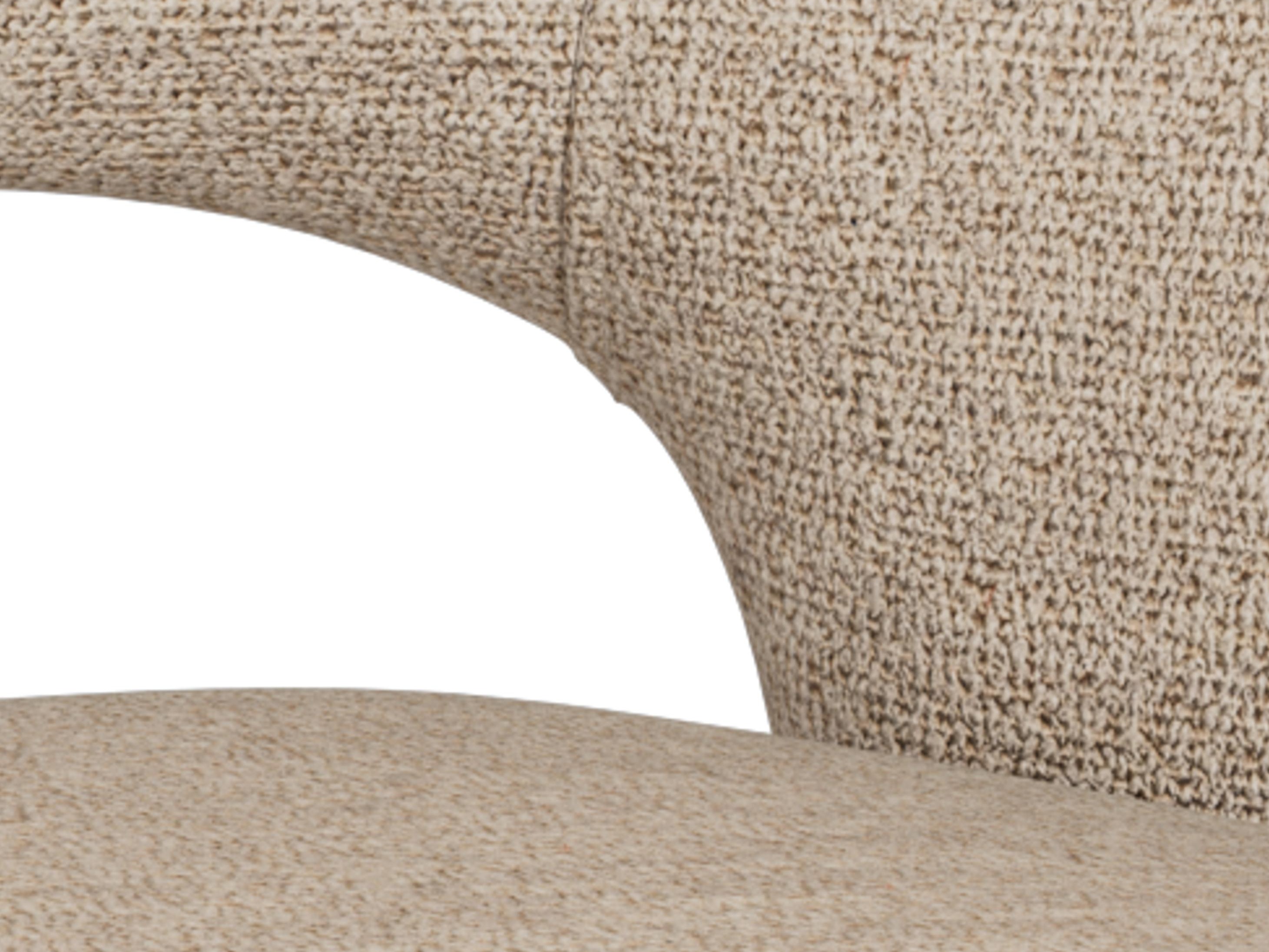 Stol Norsica 1044 (Cona 1)