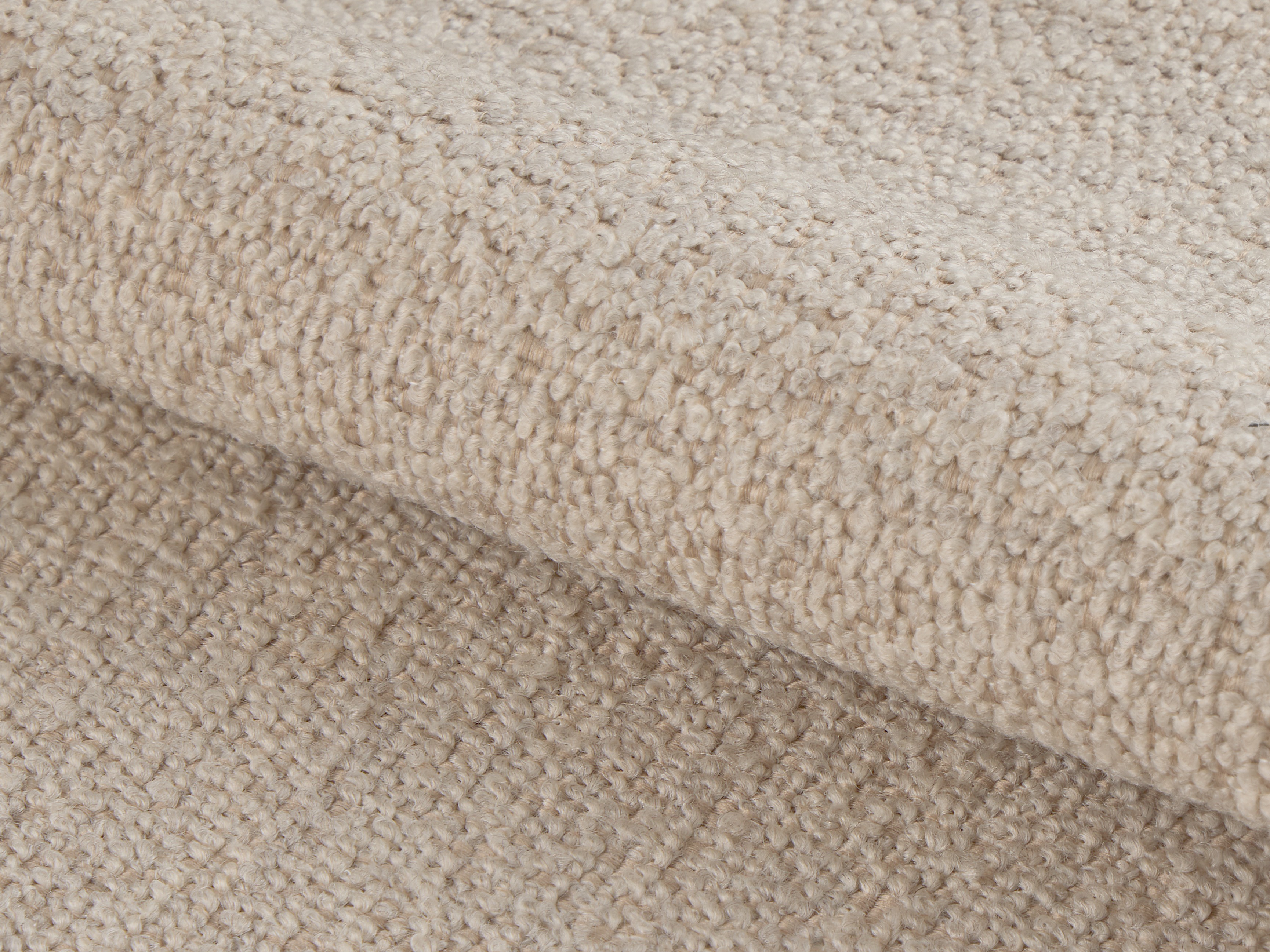 Stol Norsica 1044 (Cona 1)