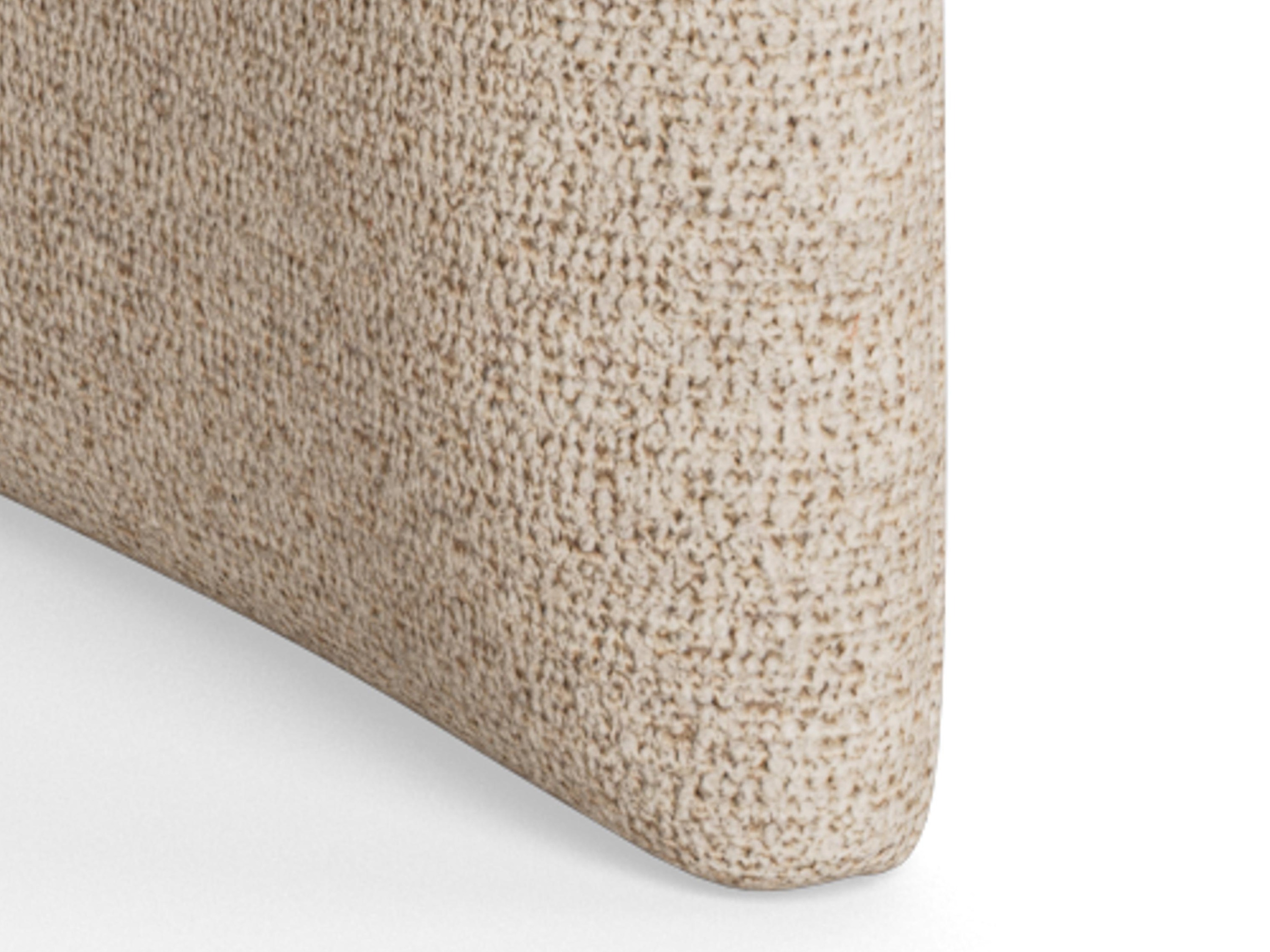 Stol Norsica 1044 (Cona 1)