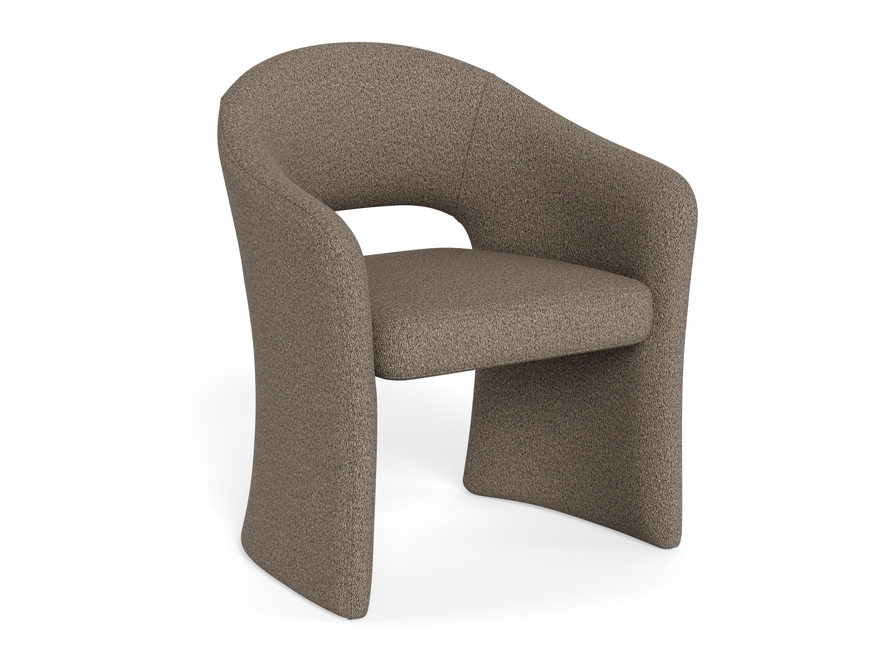 Stol Norsica 1044 (Cona 2)