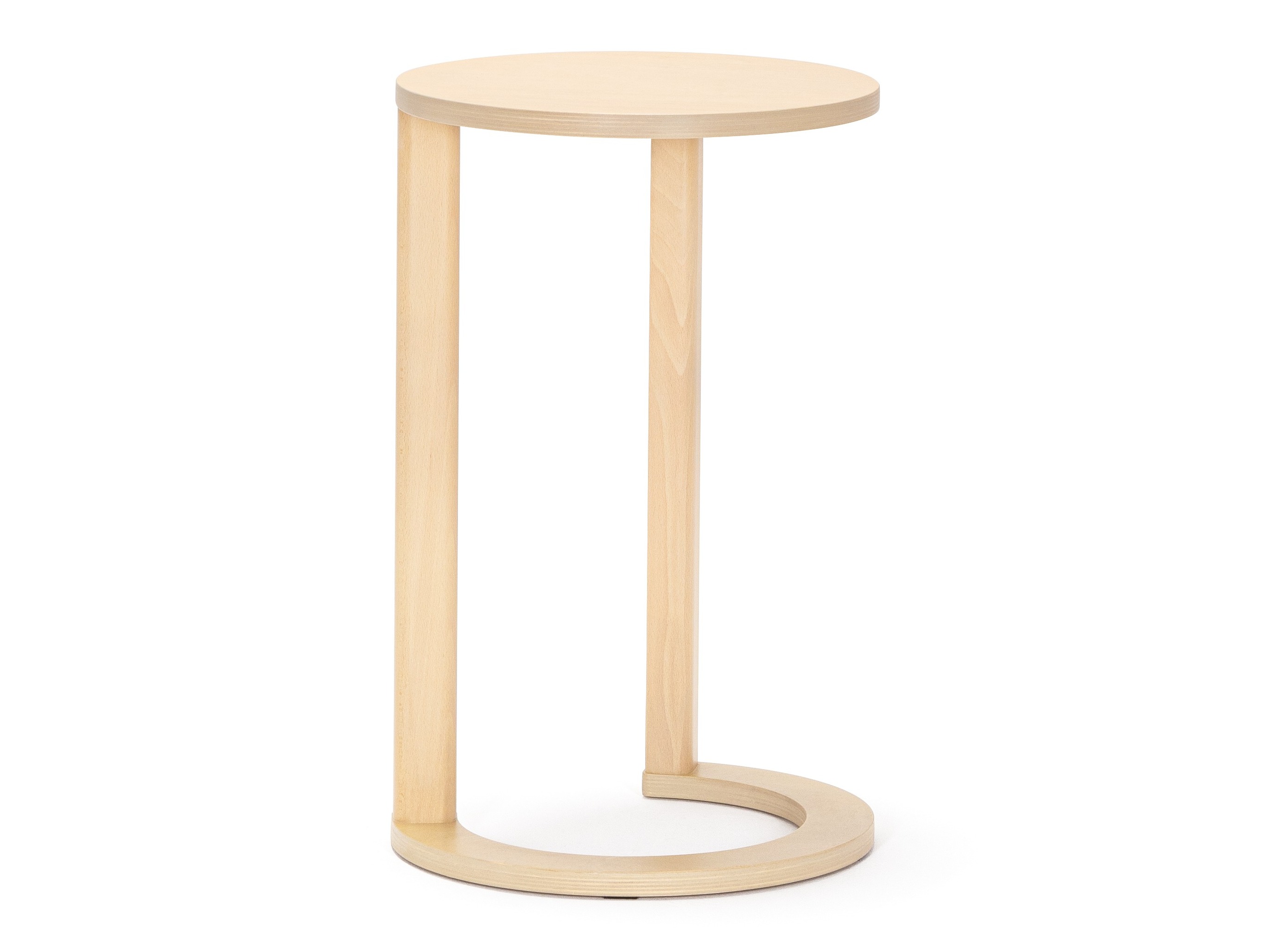 Stranska mizica Valdosta 106