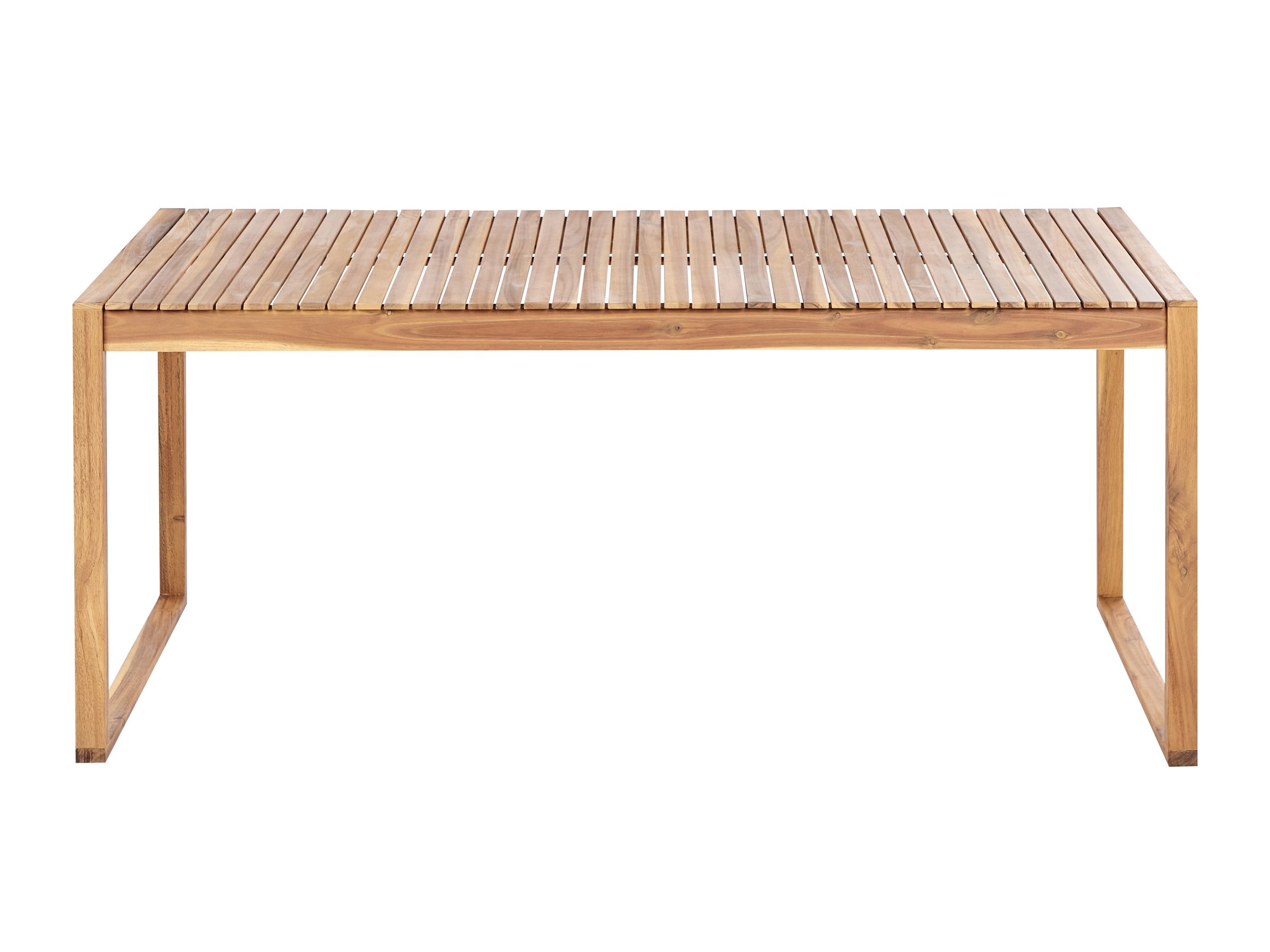 Vrtna miza Berwyn 3227