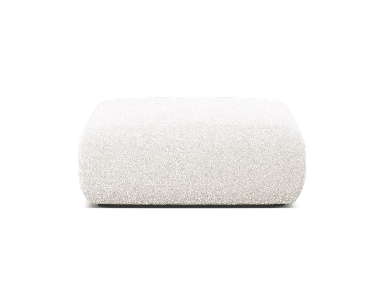 Klop z oblazinjenjem Romtoru 106 (Baloo 2073)