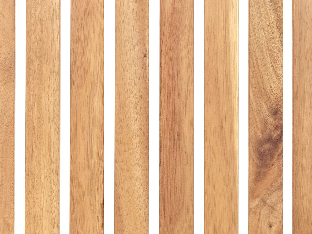 Komplet mize in stolov Berwyn 3231