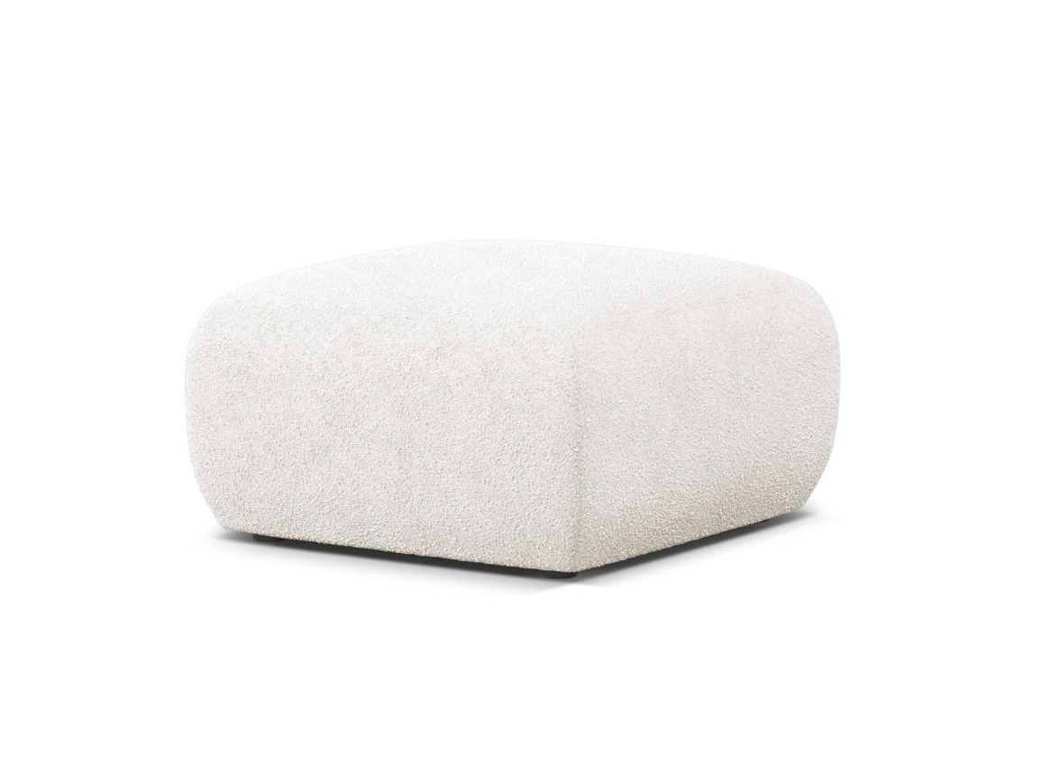 Tabure Romtoru 105 (Baloo 2073)